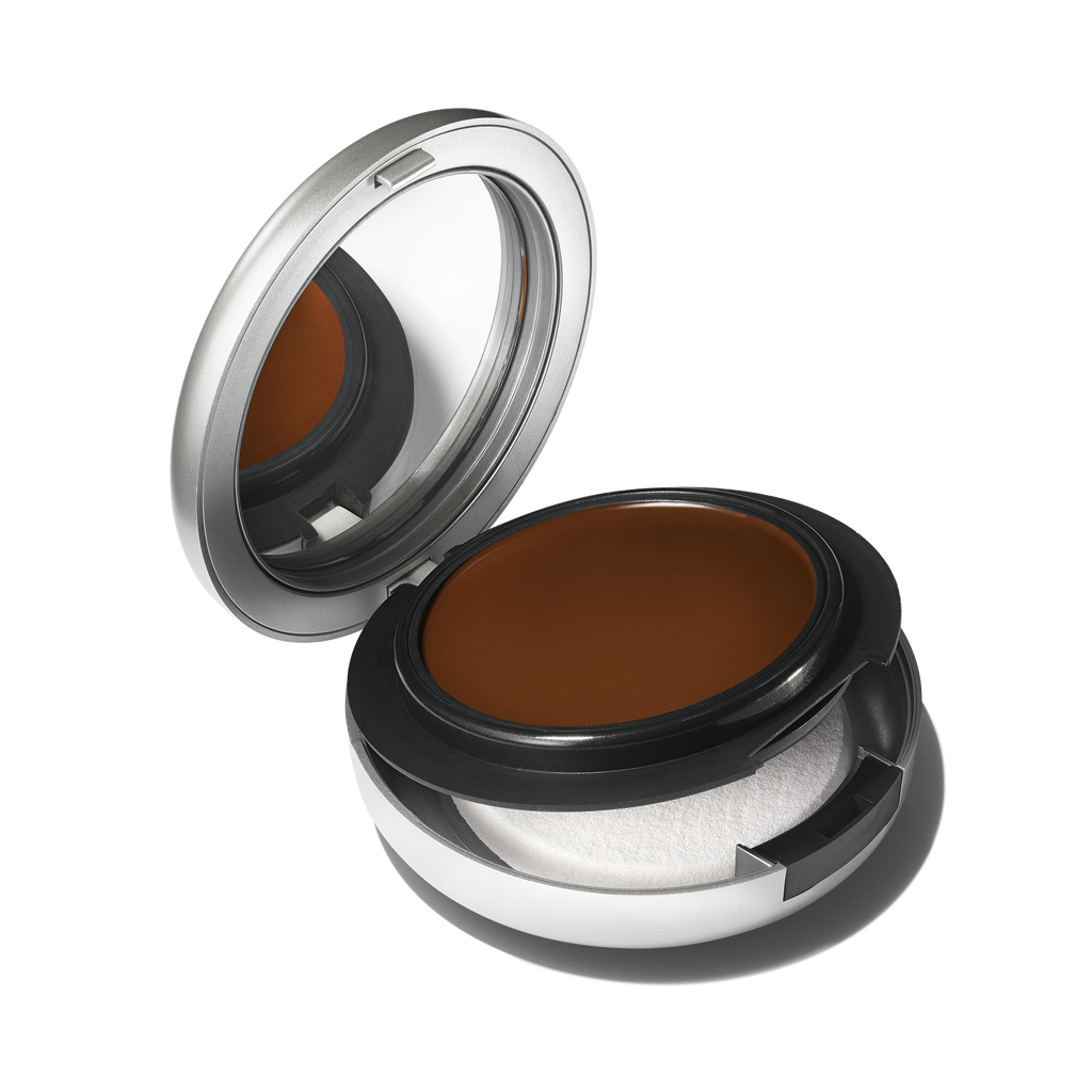 Studio Fix Tech Cream-To-Powder Foundation - Polished Daily Care