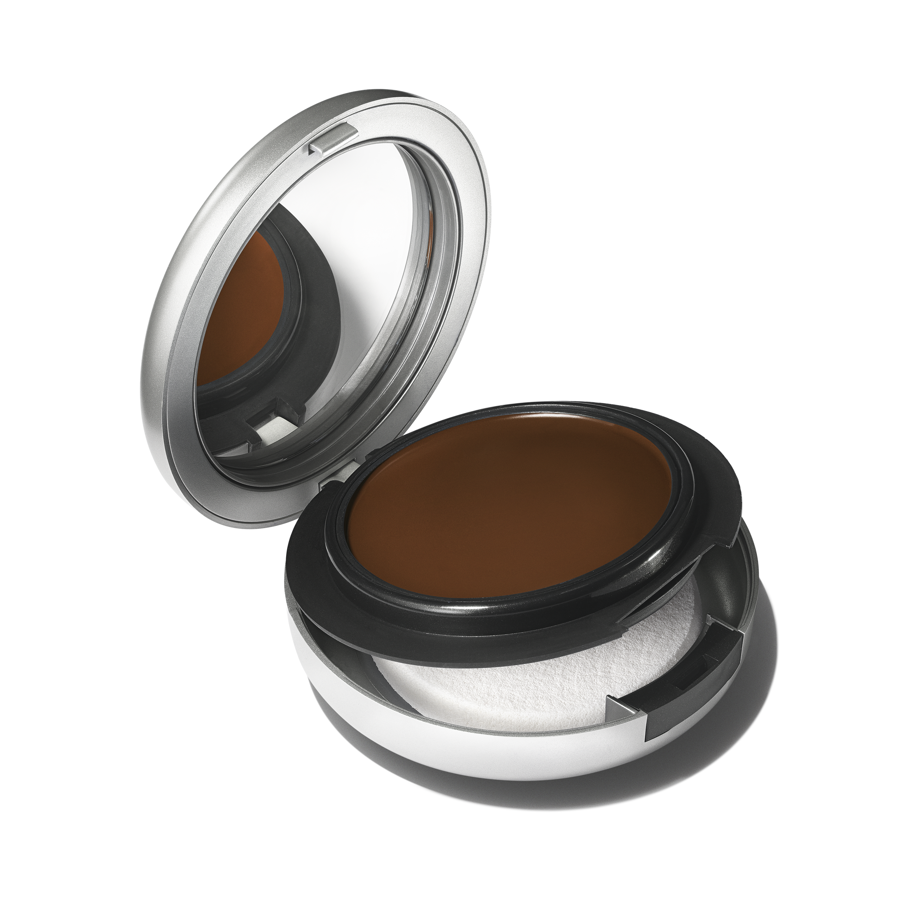 Studio Fix Tech Cream-To-Powder Foundation - Polished Daily Care