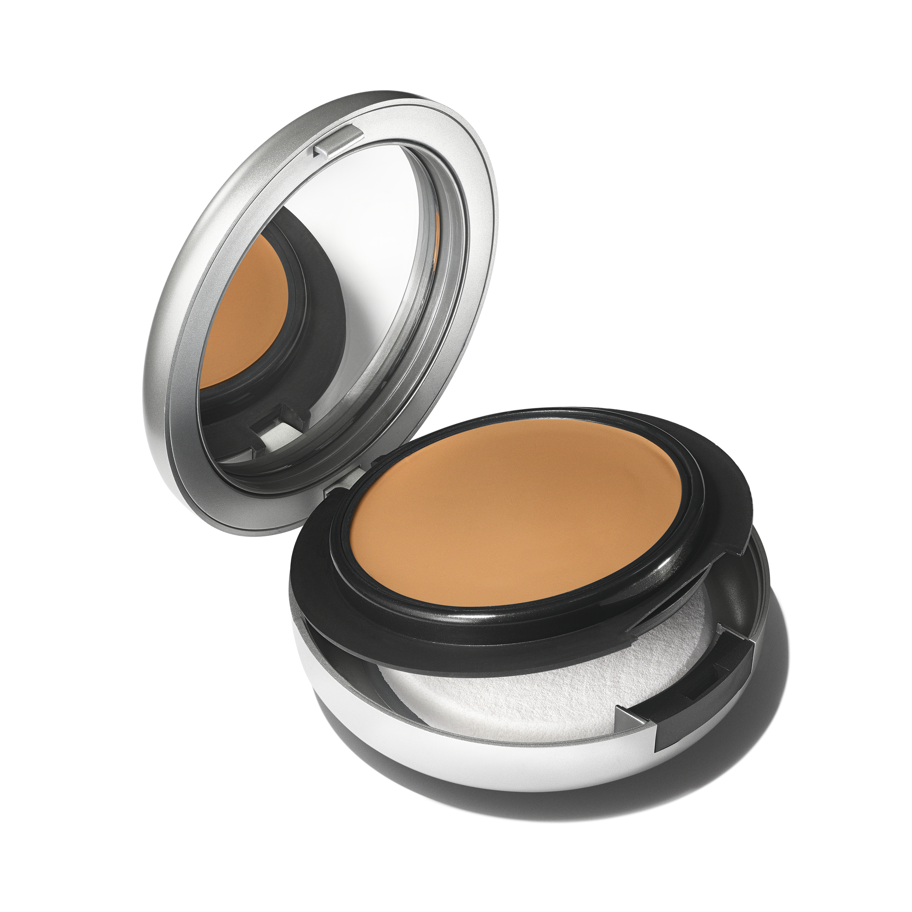 Studio Fix Tech Cream-To-Powder Foundation - Polished Daily Care