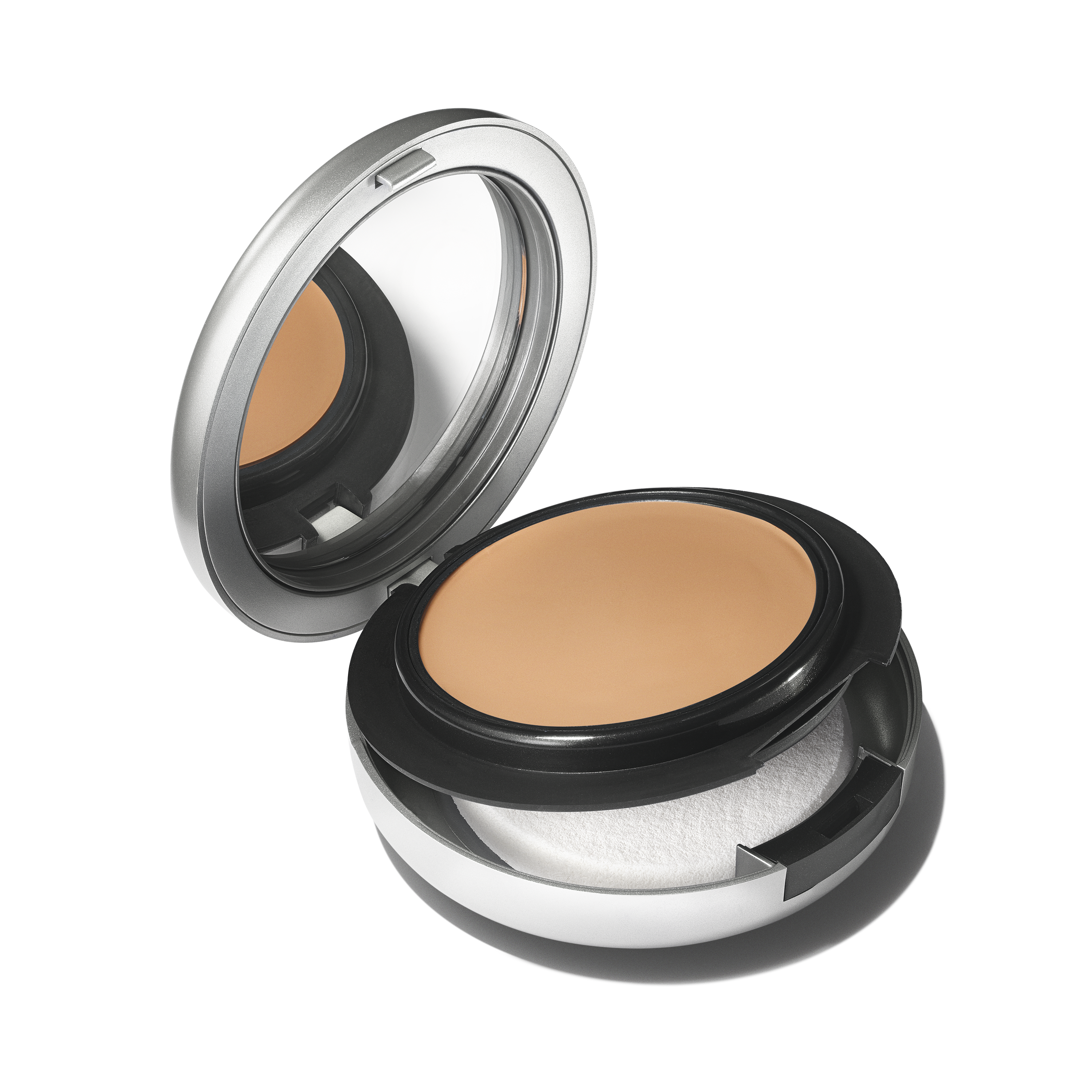 Studio Fix Tech Cream-To-Powder Foundation - Polished Daily Care