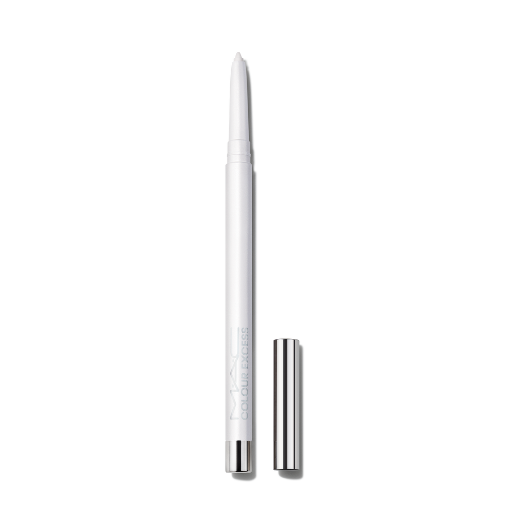 M·A·C Colour Excess Gel Pencil Eye Liner - Smart Routine Choice