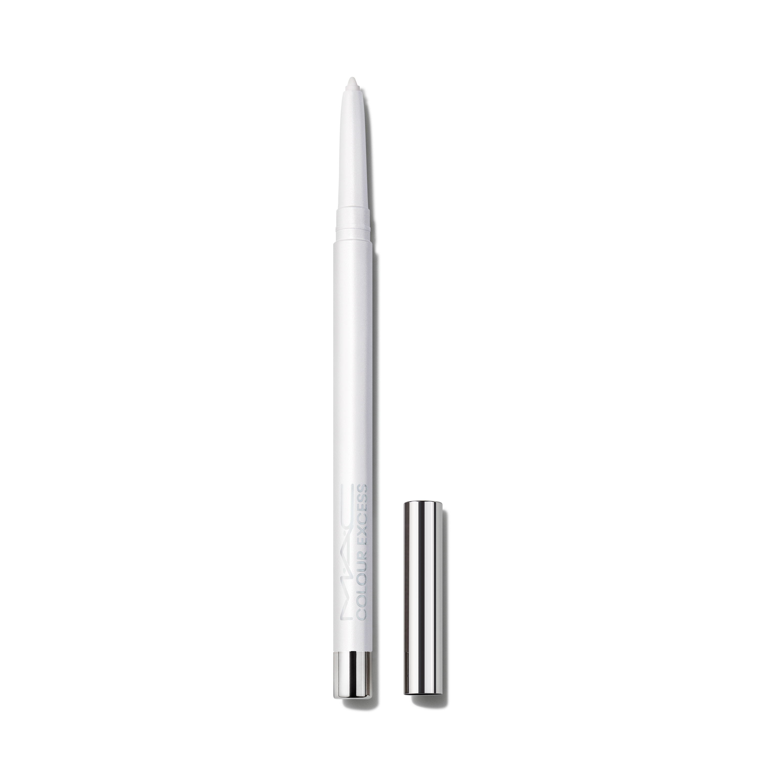 M·A·C Colour Excess Gel Pencil Eye Liner - Smart Routine Choice