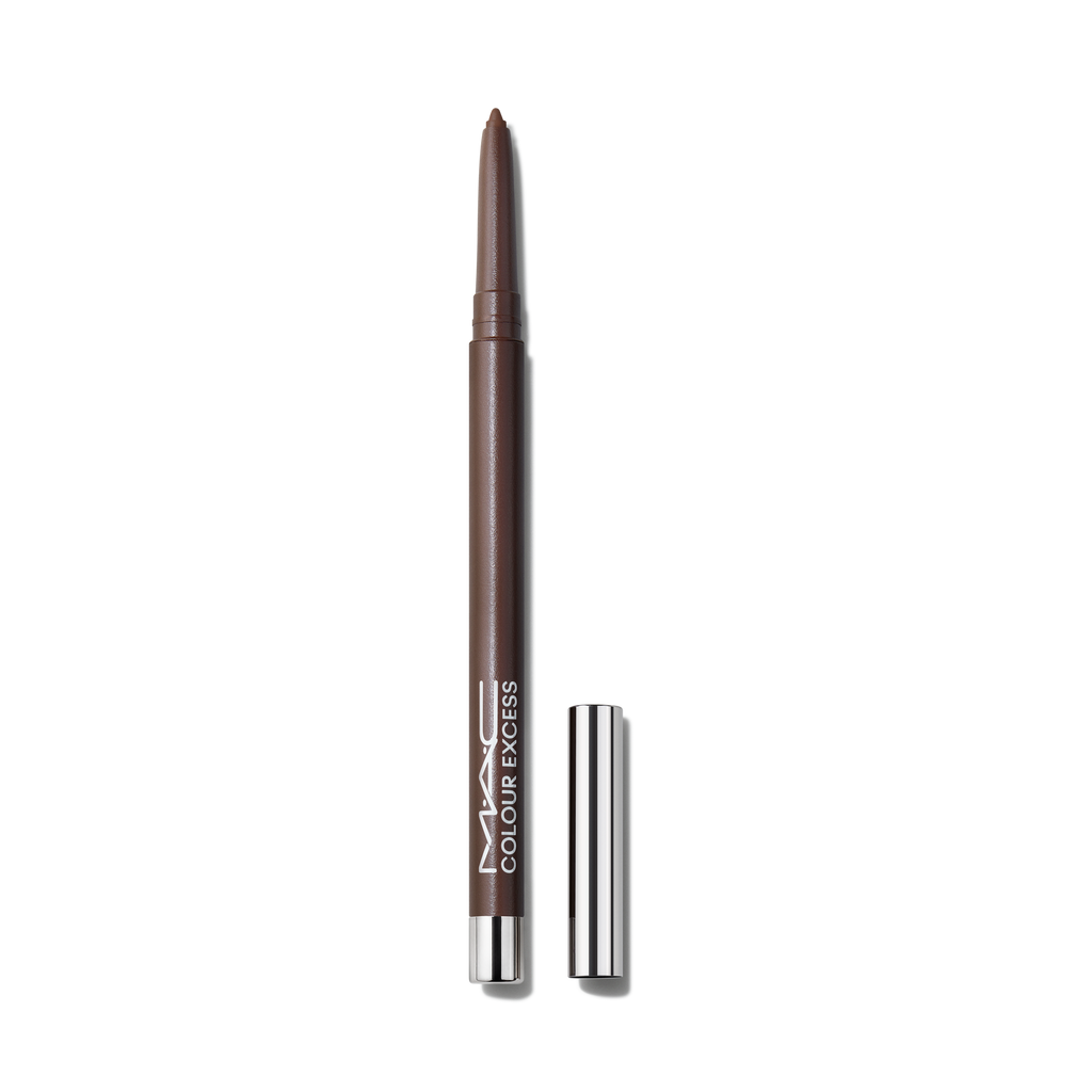 M·A·C Colour Excess Gel Pencil Eye Liner - Smart Routine Choice