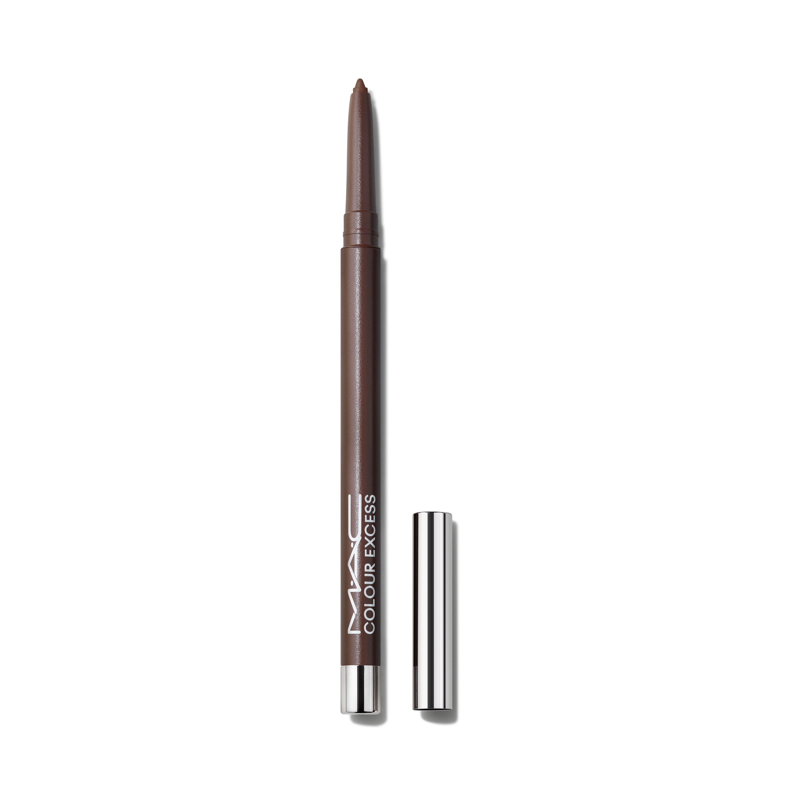 M·A·C Colour Excess Gel Pencil Eye Liner - Smart Routine Choice