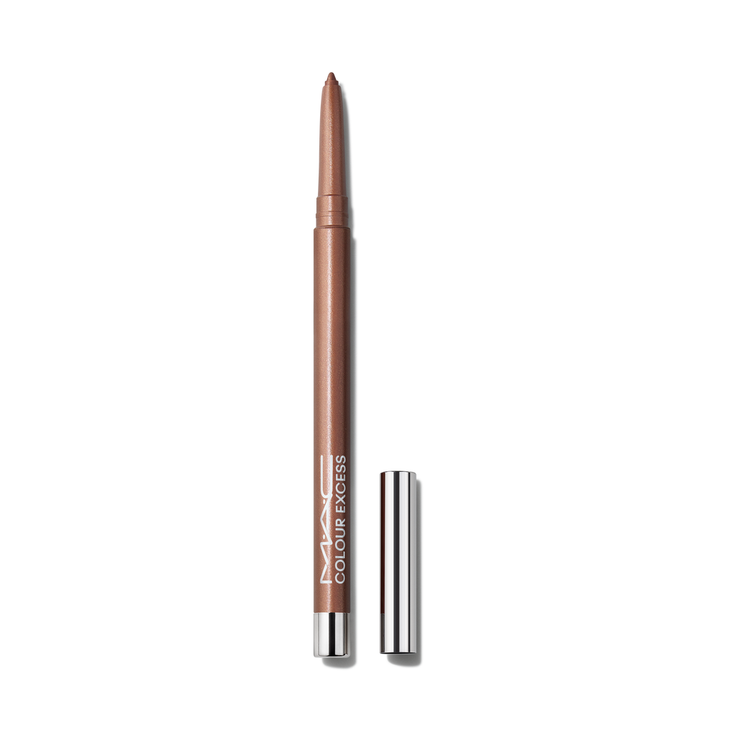 M·A·C Colour Excess Gel Pencil Eye Liner - Smart Routine Choice
