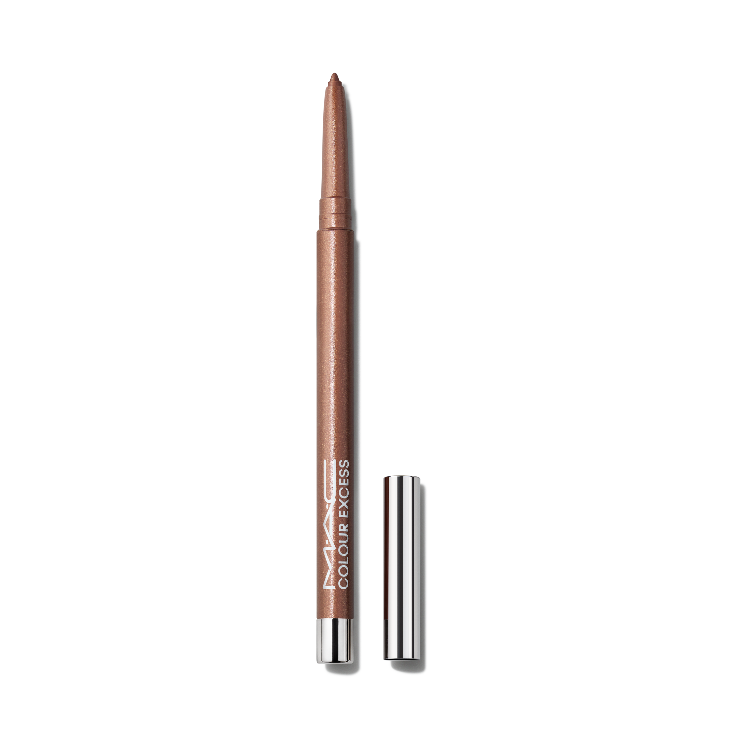 M·A·C Colour Excess Gel Pencil Eye Liner - Smart Routine Choice