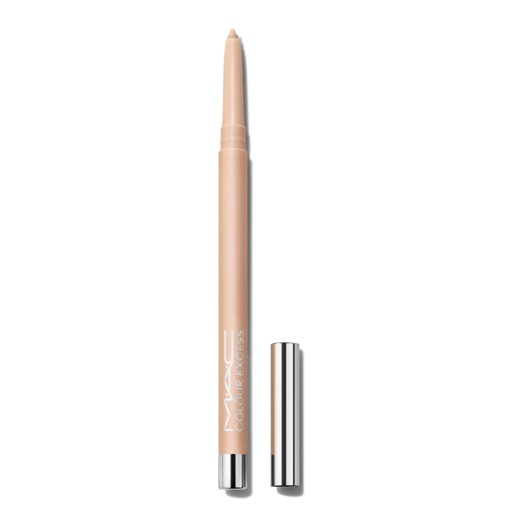 M·A·C Colour Excess Gel Pencil Eye Liner - Smart Routine Choice