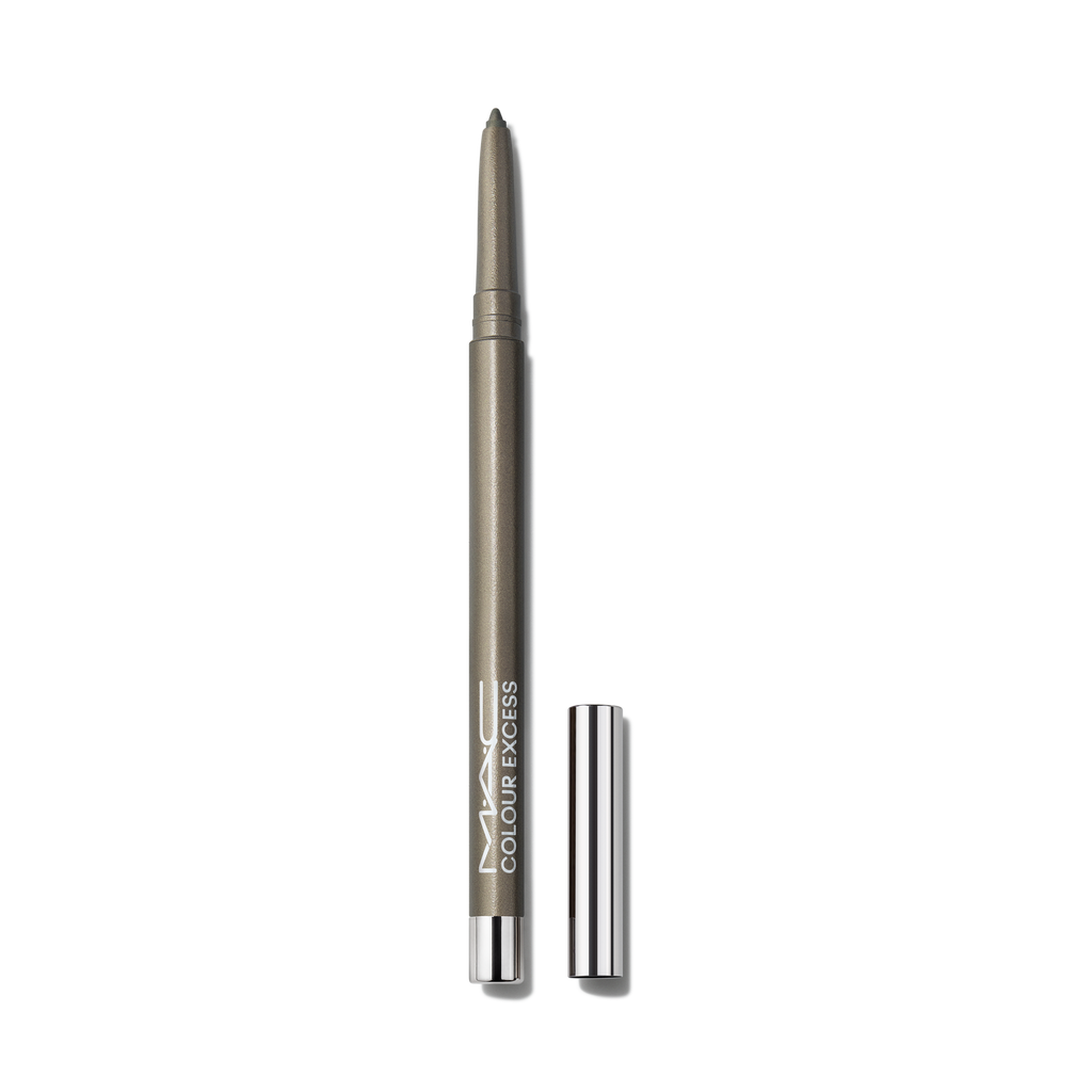 M·A·C Colour Excess Gel Pencil Eye Liner - Smart Routine Choice