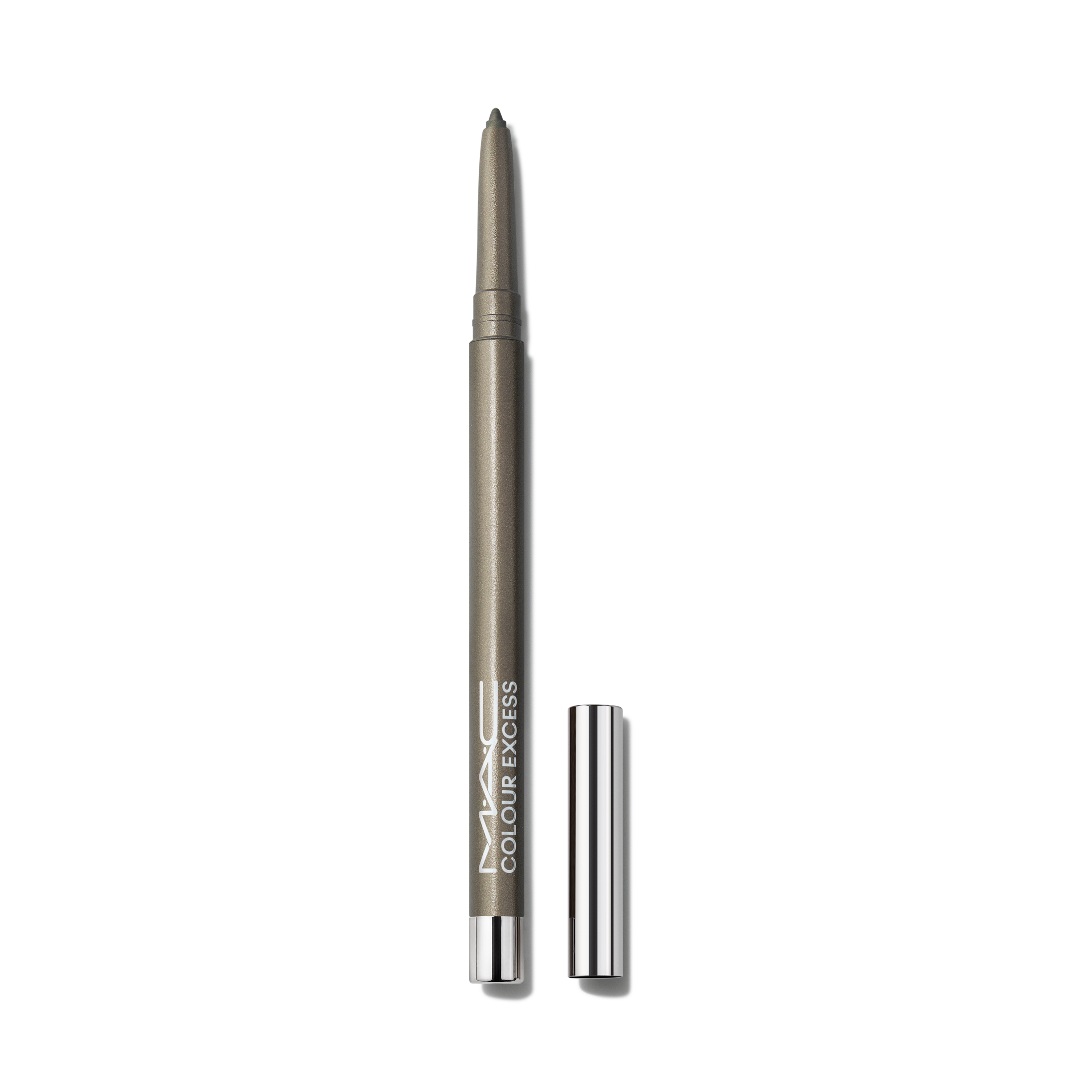 M·A·C Colour Excess Gel Pencil Eye Liner - Smart Routine Choice