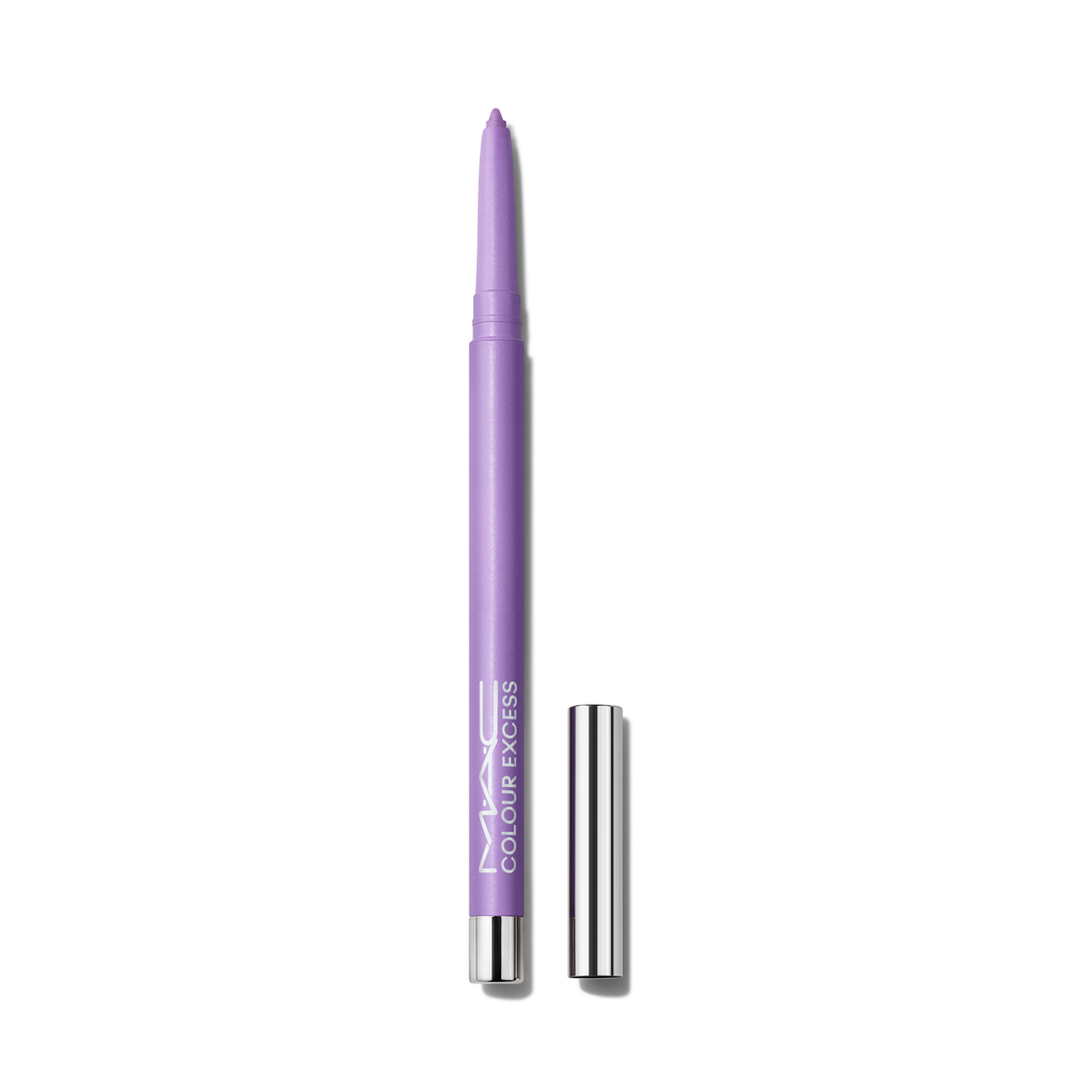 M·A·C Colour Excess Gel Pencil Eye Liner - Smart Routine Choice