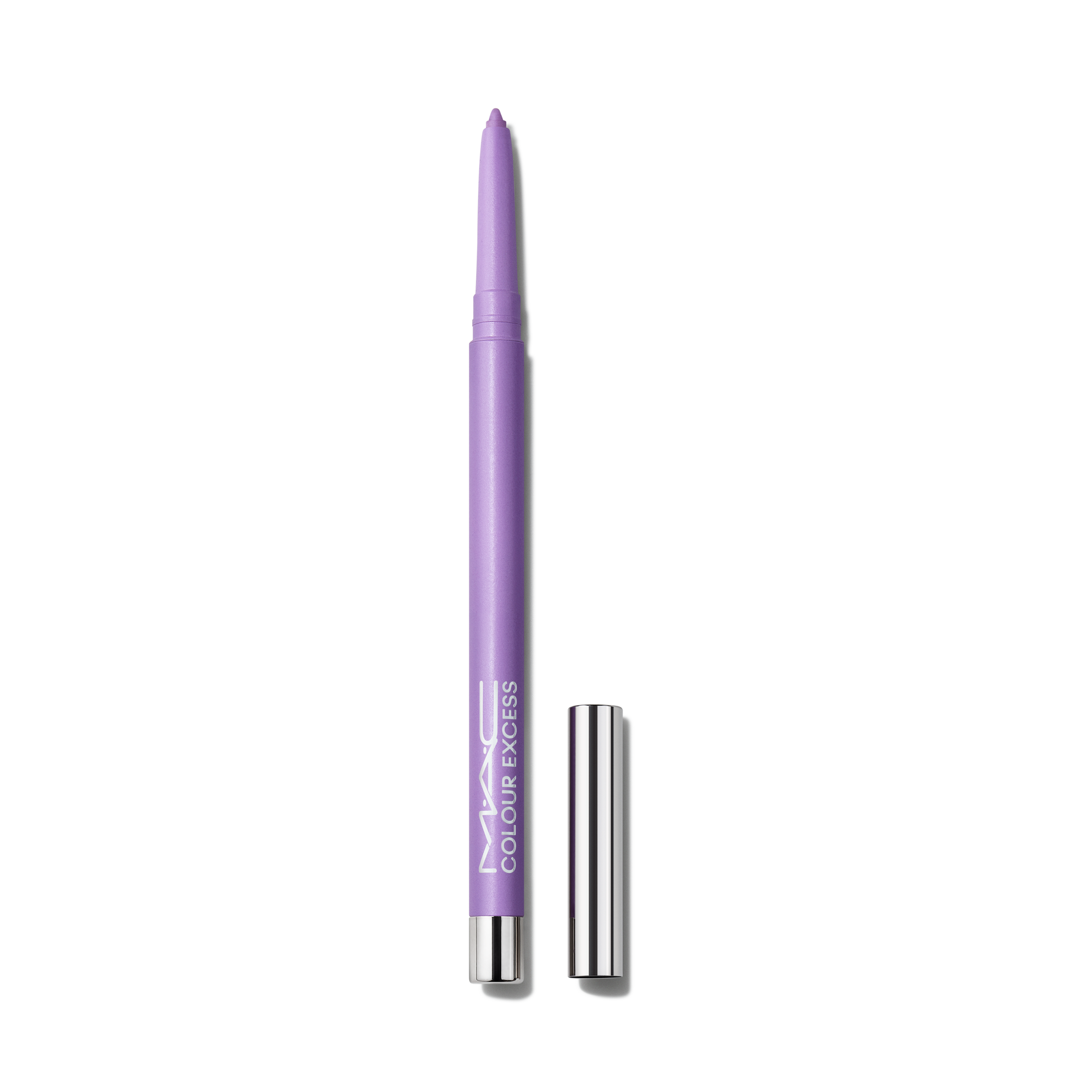 M·A·C Colour Excess Gel Pencil Eye Liner - Smart Routine Choice