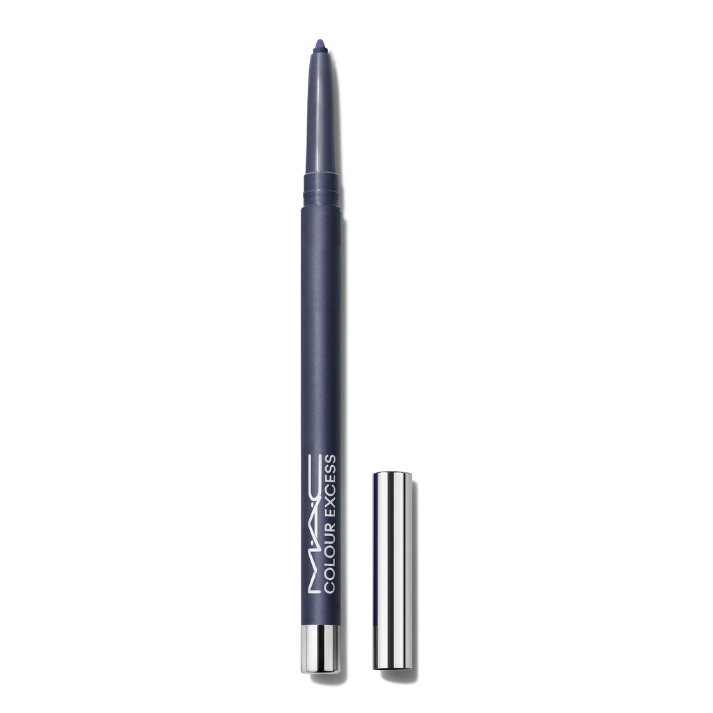 M·A·C Colour Excess Gel Pencil Eye Liner - Smart Routine Choice