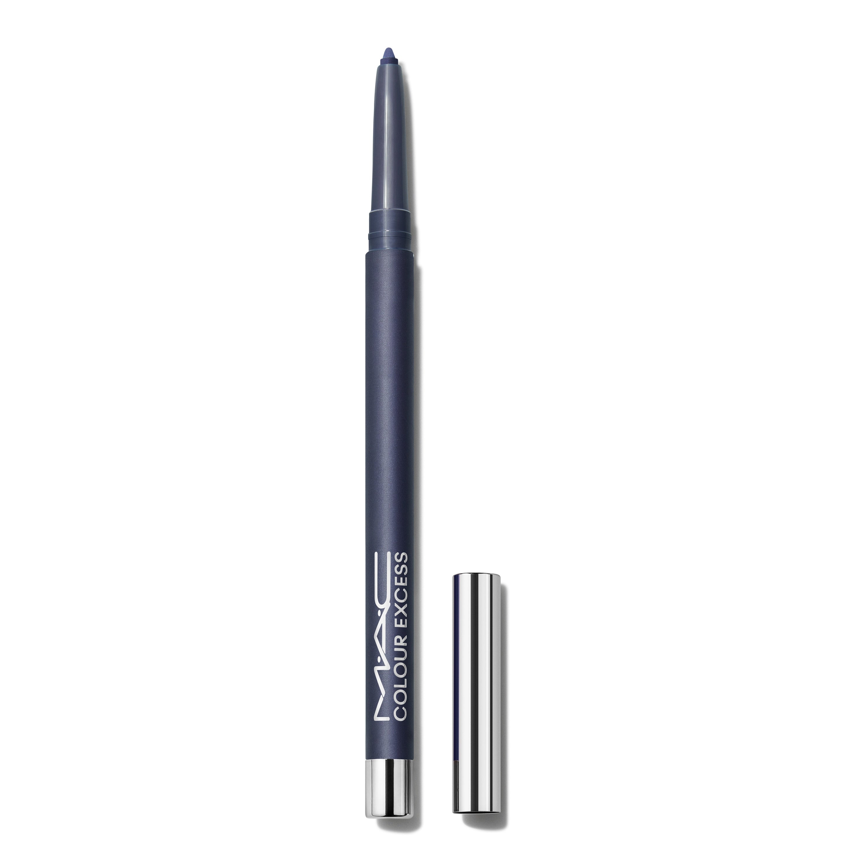 M·A·C Colour Excess Gel Pencil Eye Liner - Smart Routine Choice