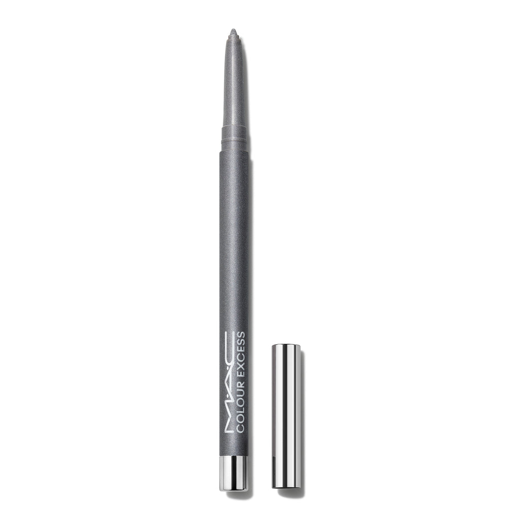M·A·C Colour Excess Gel Pencil Eye Liner - Smart Routine Choice