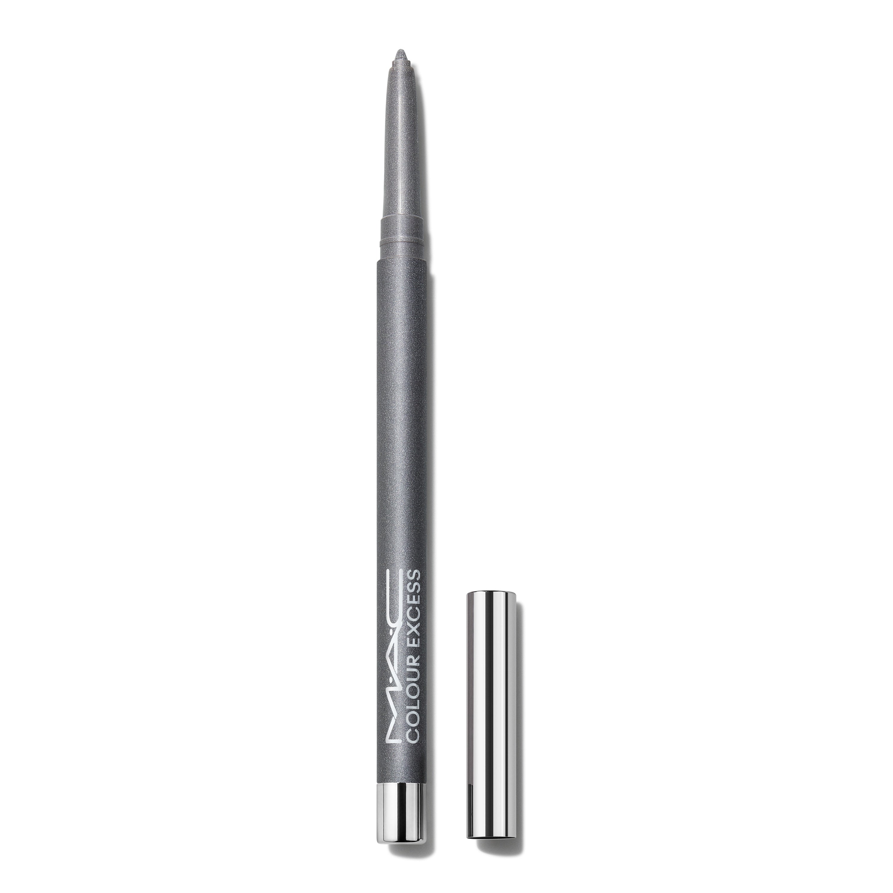 M·A·C Colour Excess Gel Pencil Eye Liner - Smart Routine Choice