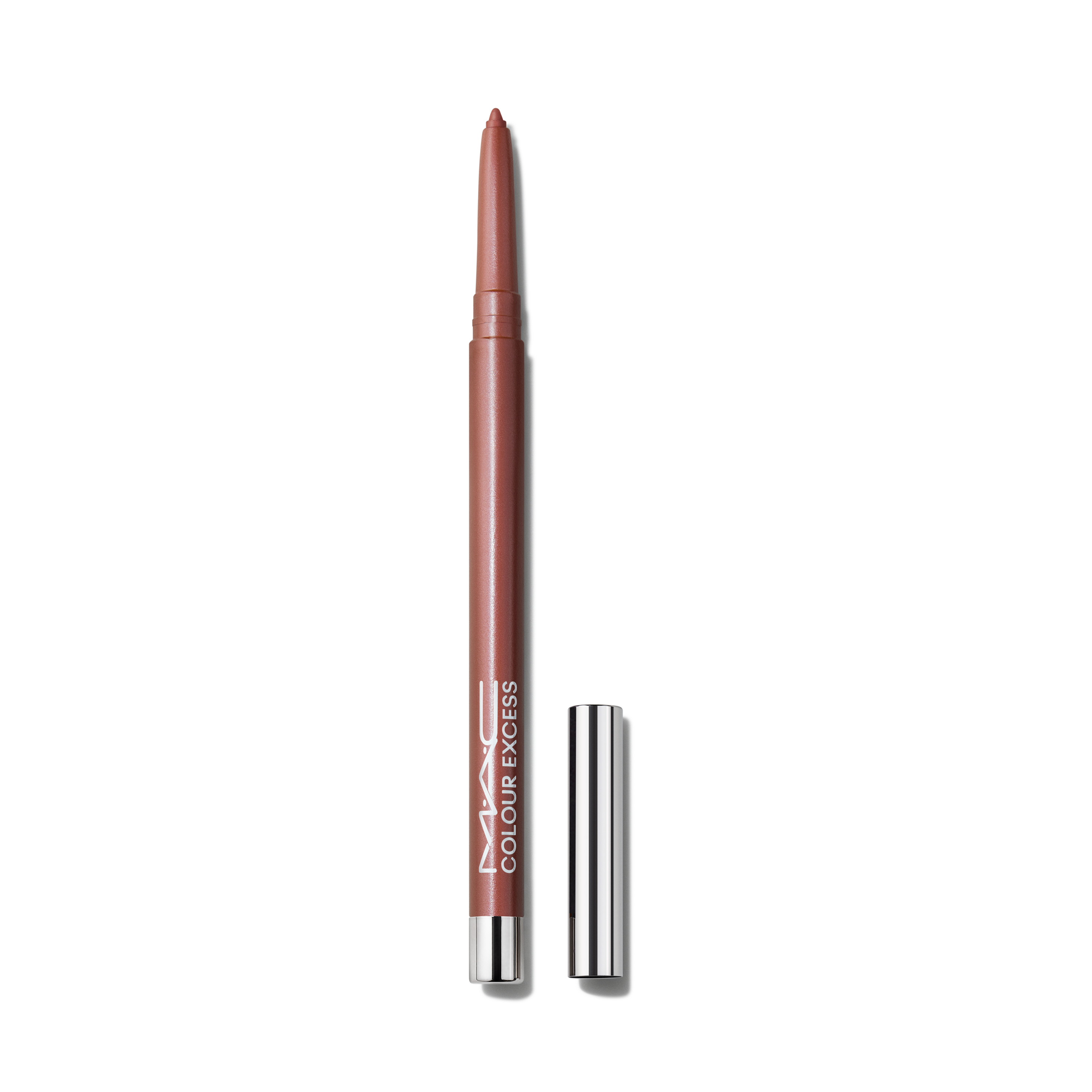 M·A·C Colour Excess Gel Pencil Eye Liner - Smart Routine Choice