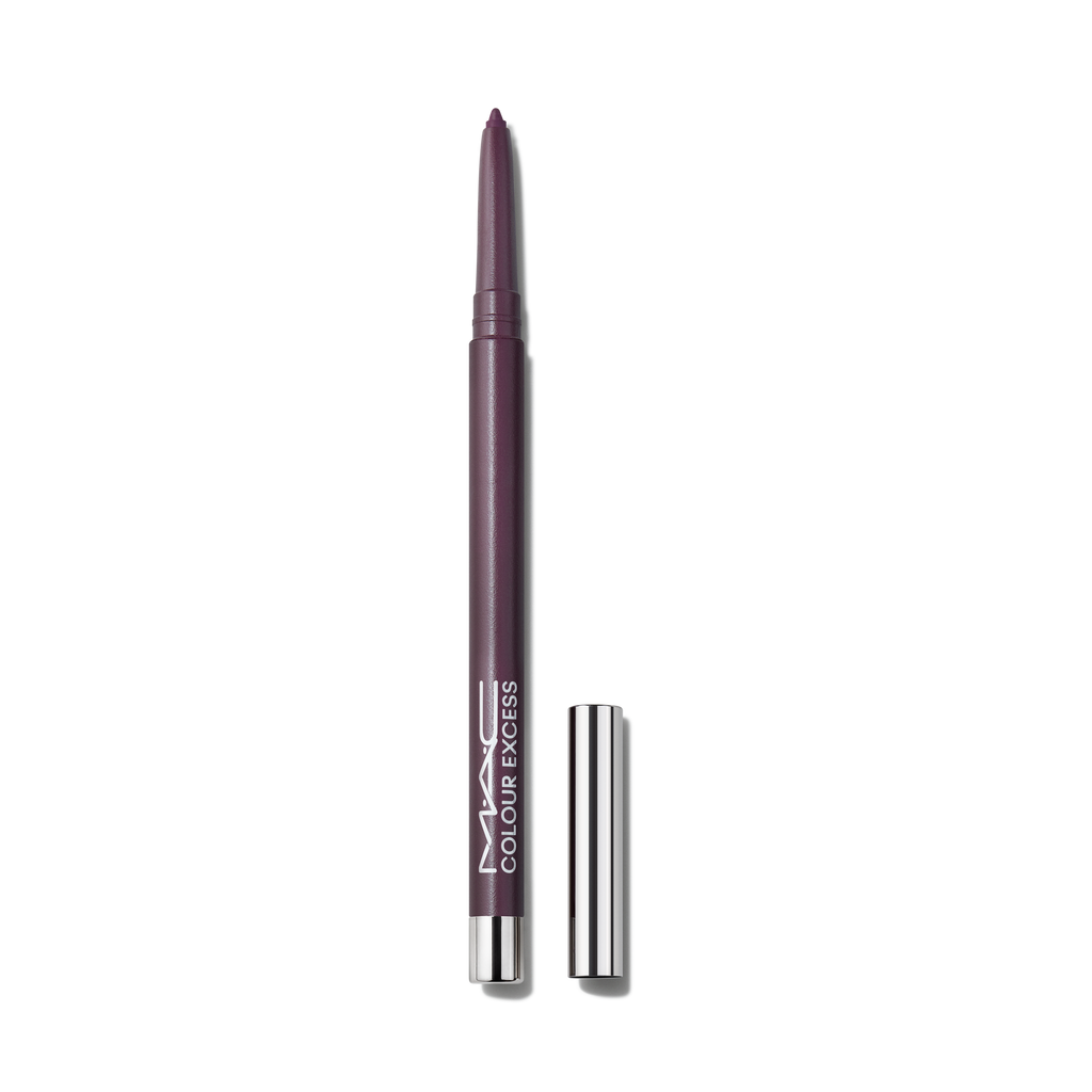 M·A·C Colour Excess Gel Pencil Eye Liner - Smart Routine Choice