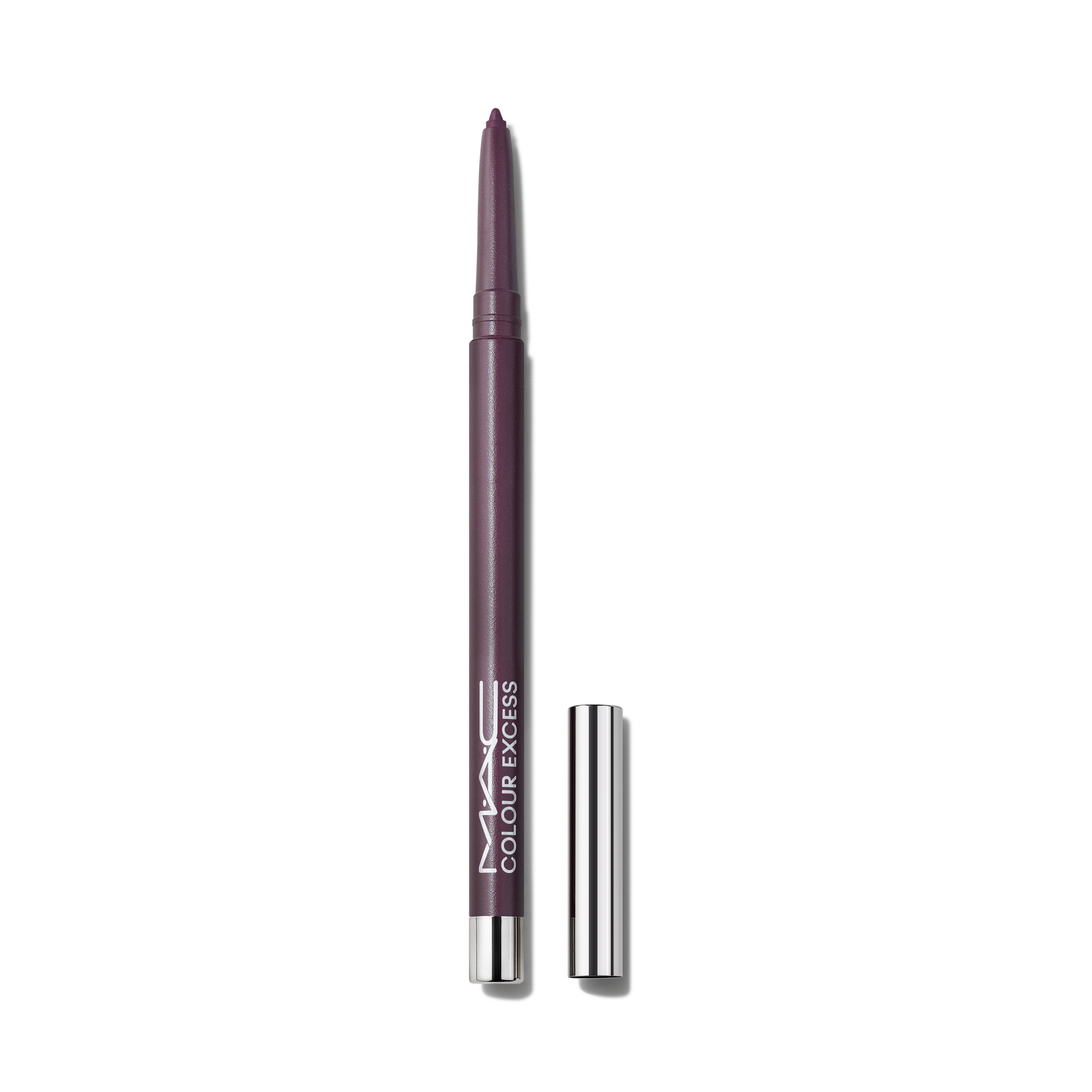 M·A·C Colour Excess Gel Pencil Eye Liner - Smart Routine Choice