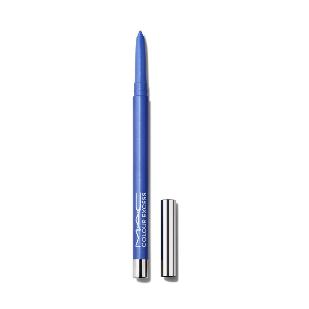 M·A·C Colour Excess Gel Pencil Eye Liner - Smart Routine Choice