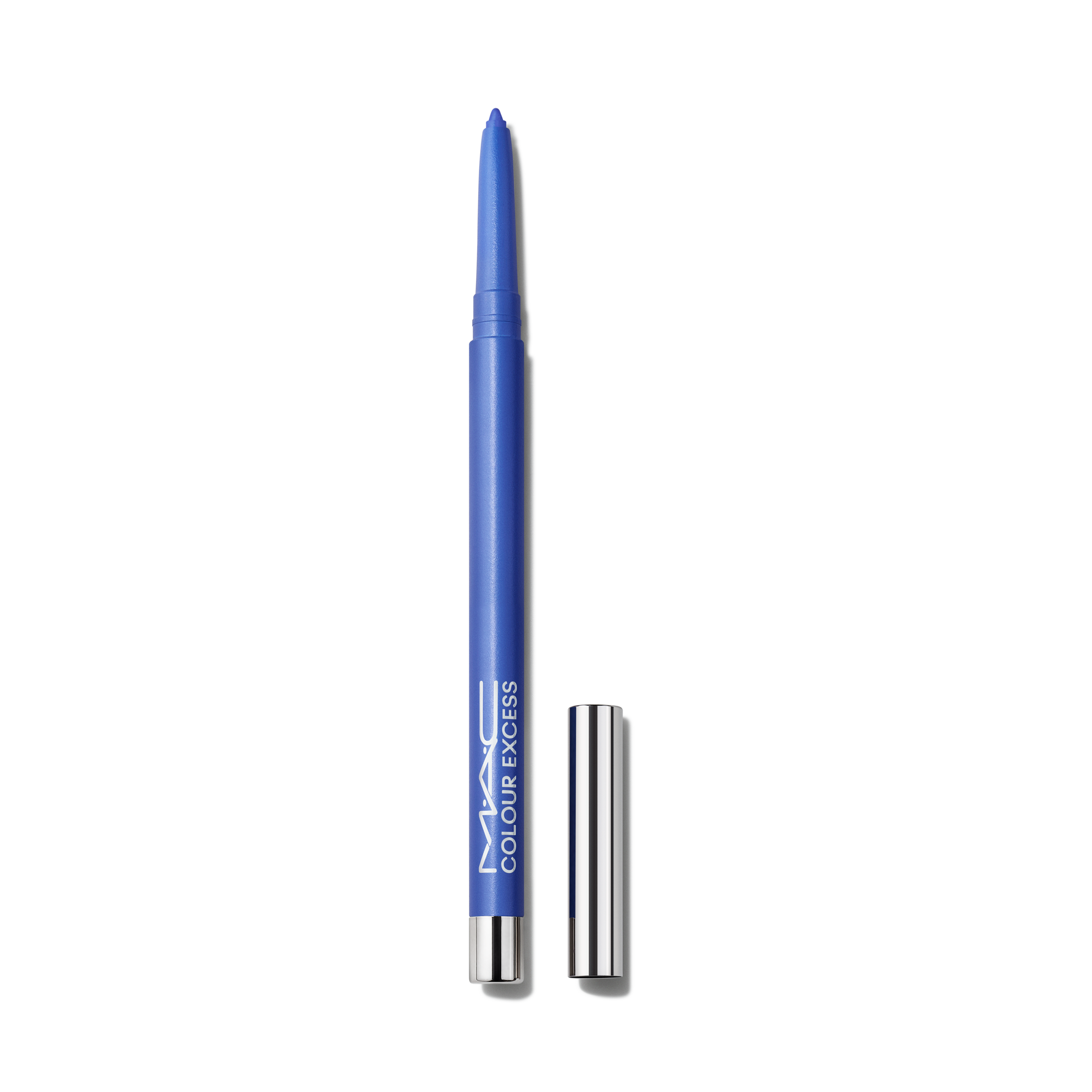 M·A·C Colour Excess Gel Pencil Eye Liner - Smart Routine Choice