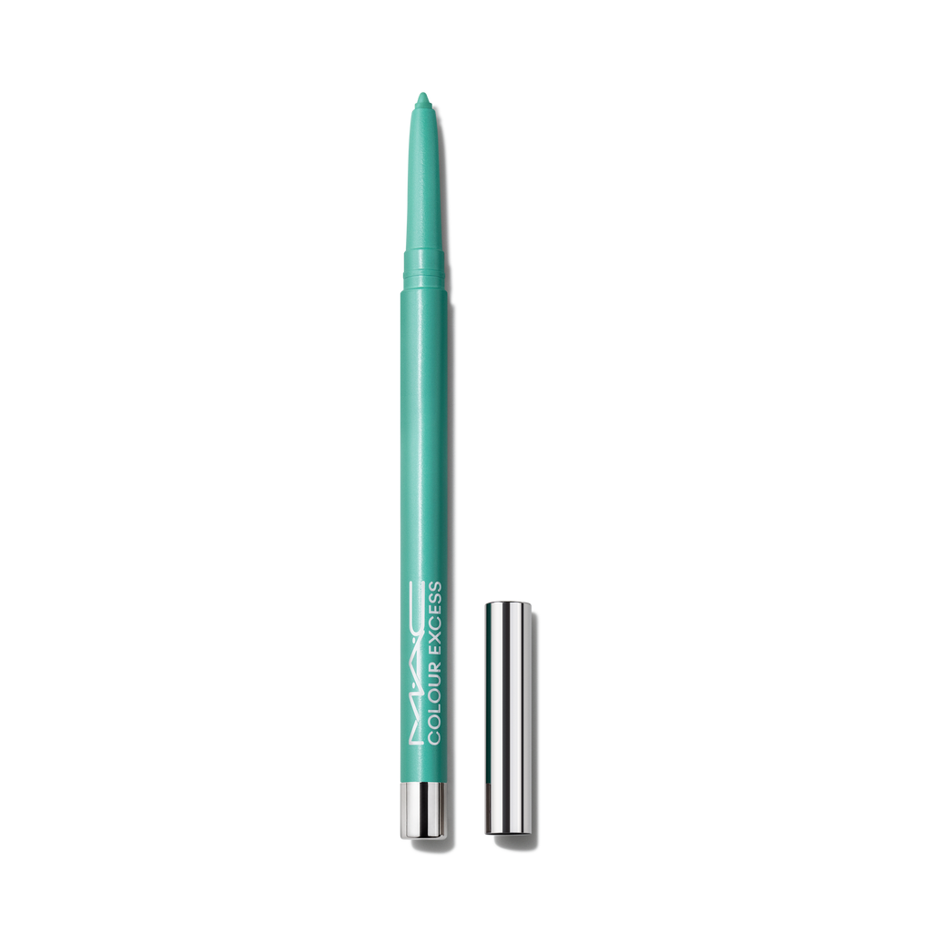 M·A·C Colour Excess Gel Pencil Eye Liner - Smart Routine Choice