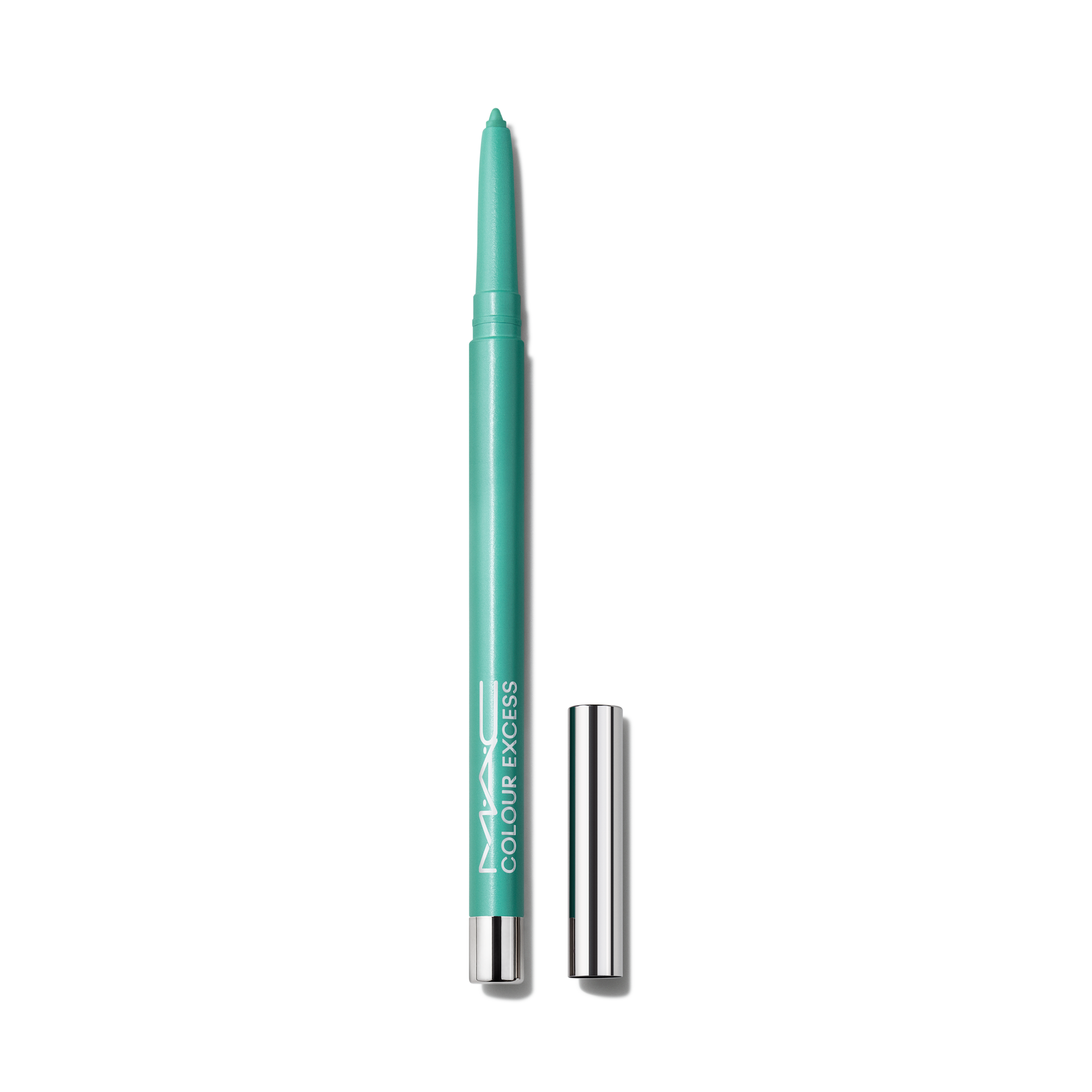 M·A·C Colour Excess Gel Pencil Eye Liner - Smart Routine Choice
