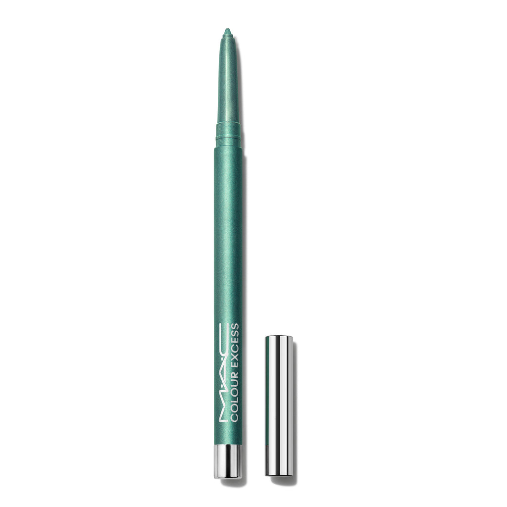 M·A·C Colour Excess Gel Pencil Eye Liner - Smart Routine Choice