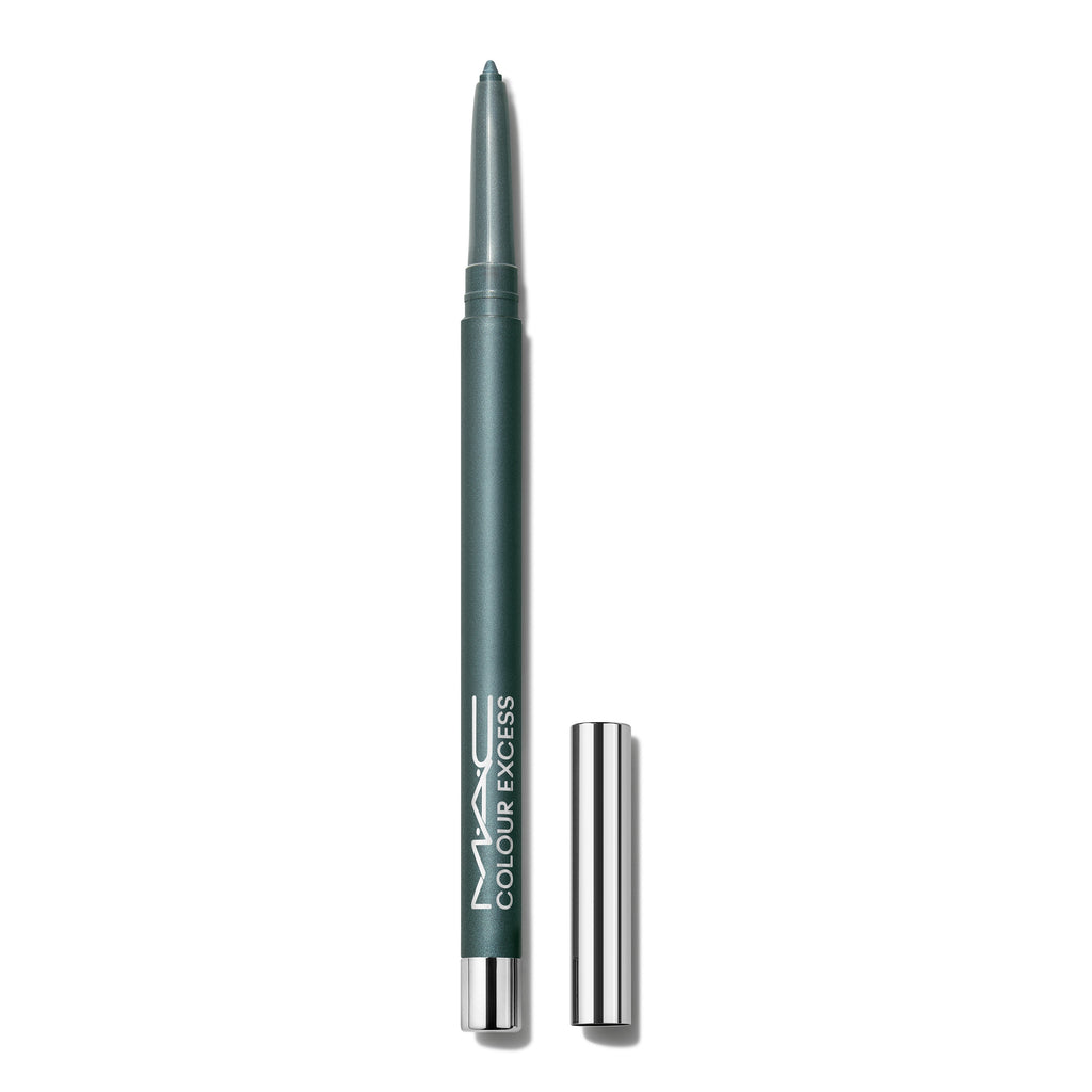 M·A·C Colour Excess Gel Pencil Eye Liner - Smart Routine Choice