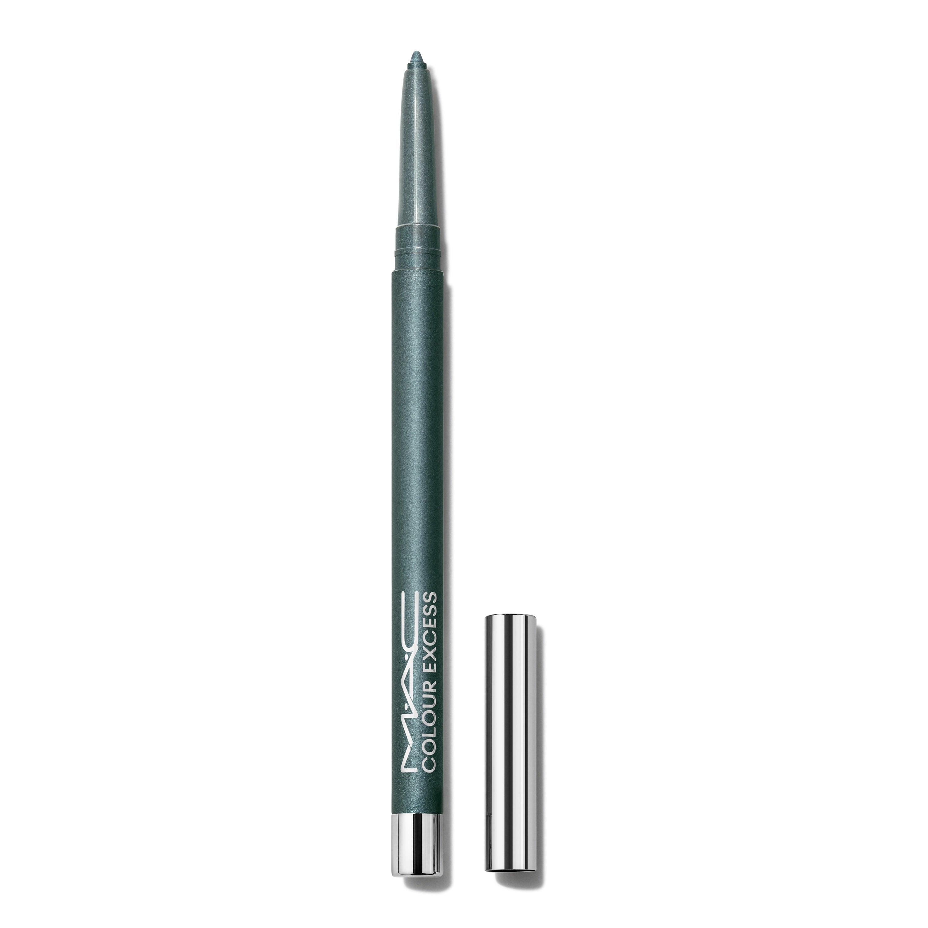 M·A·C Colour Excess Gel Pencil Eye Liner - Smart Routine Choice