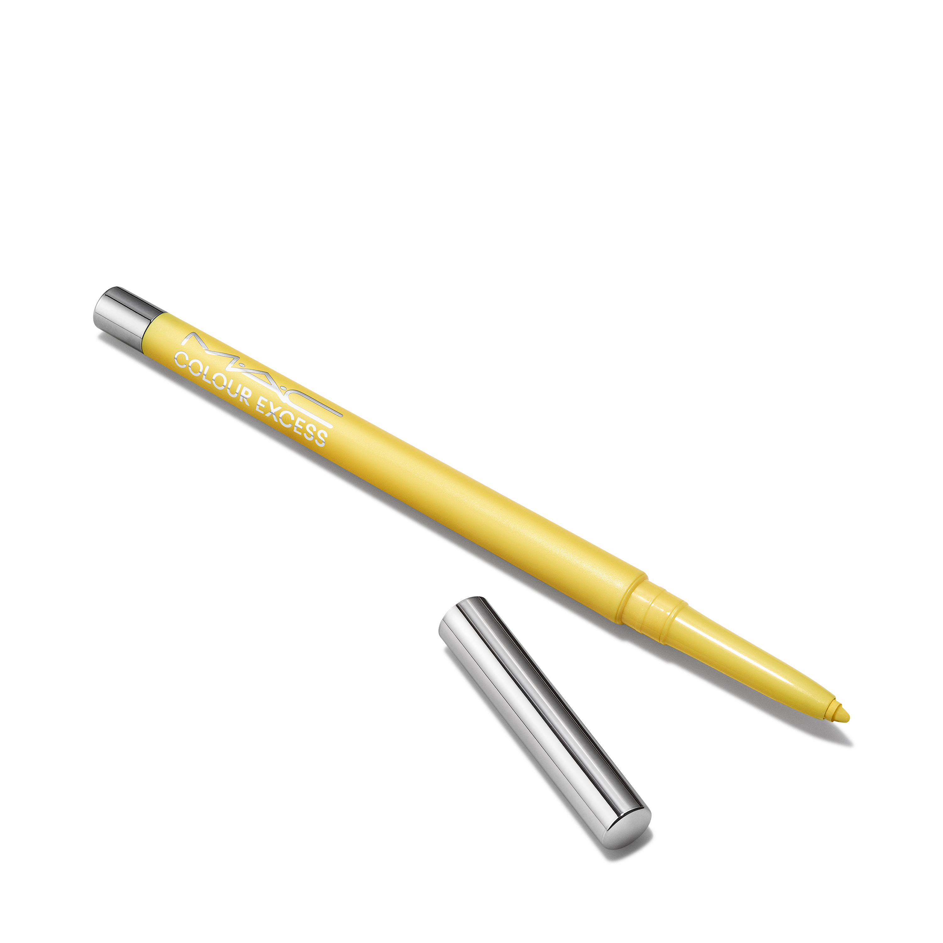M·A·C Colour Excess Gel Pencil Eye Liner - Smart Routine Choice