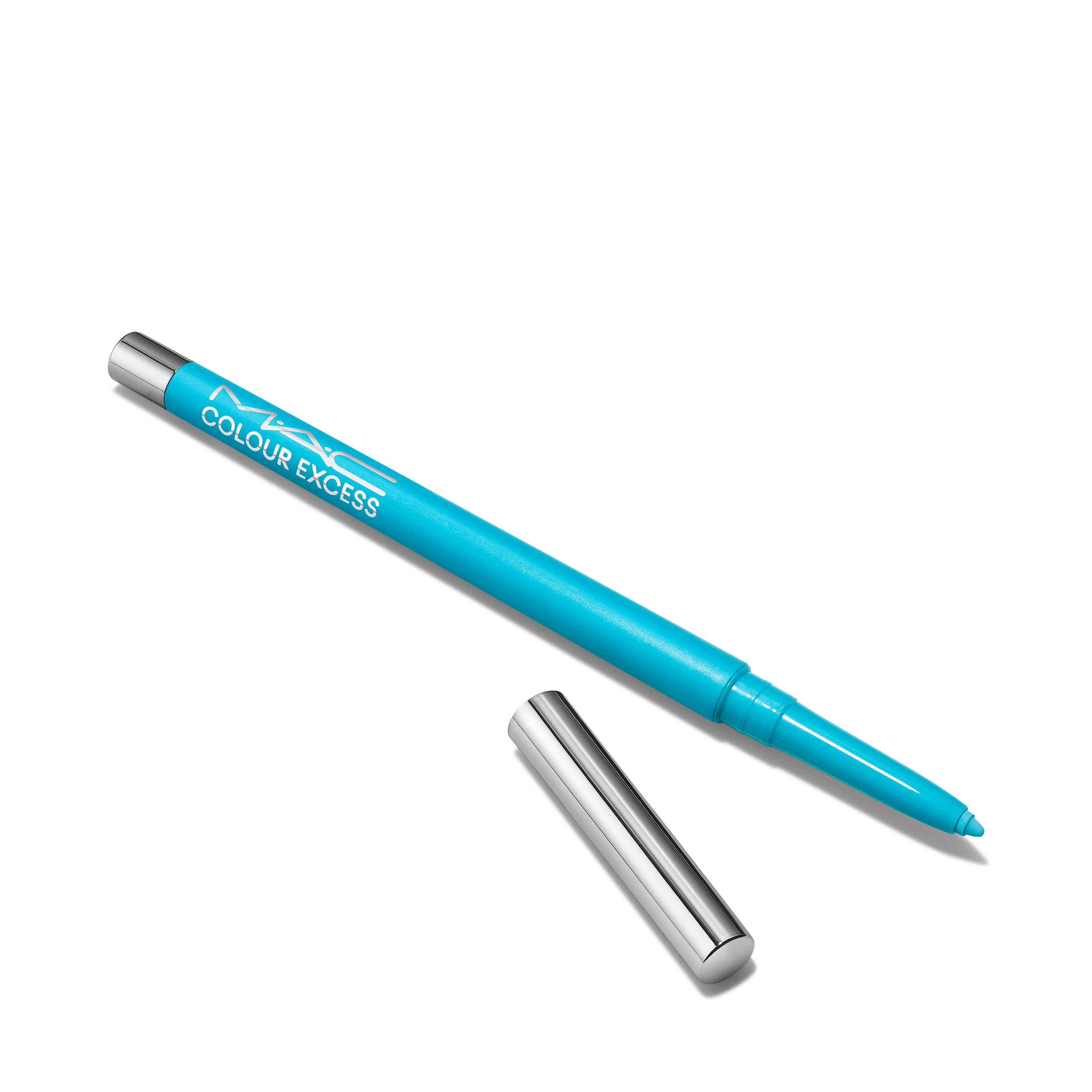 M·A·C Colour Excess Gel Pencil Eye Liner - Smart Routine Choice
