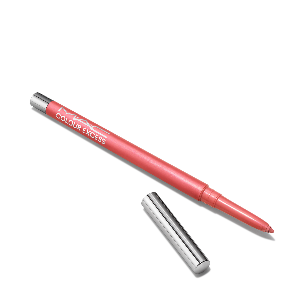 M·A·C Colour Excess Gel Pencil Eye Liner - Smart Routine Choice