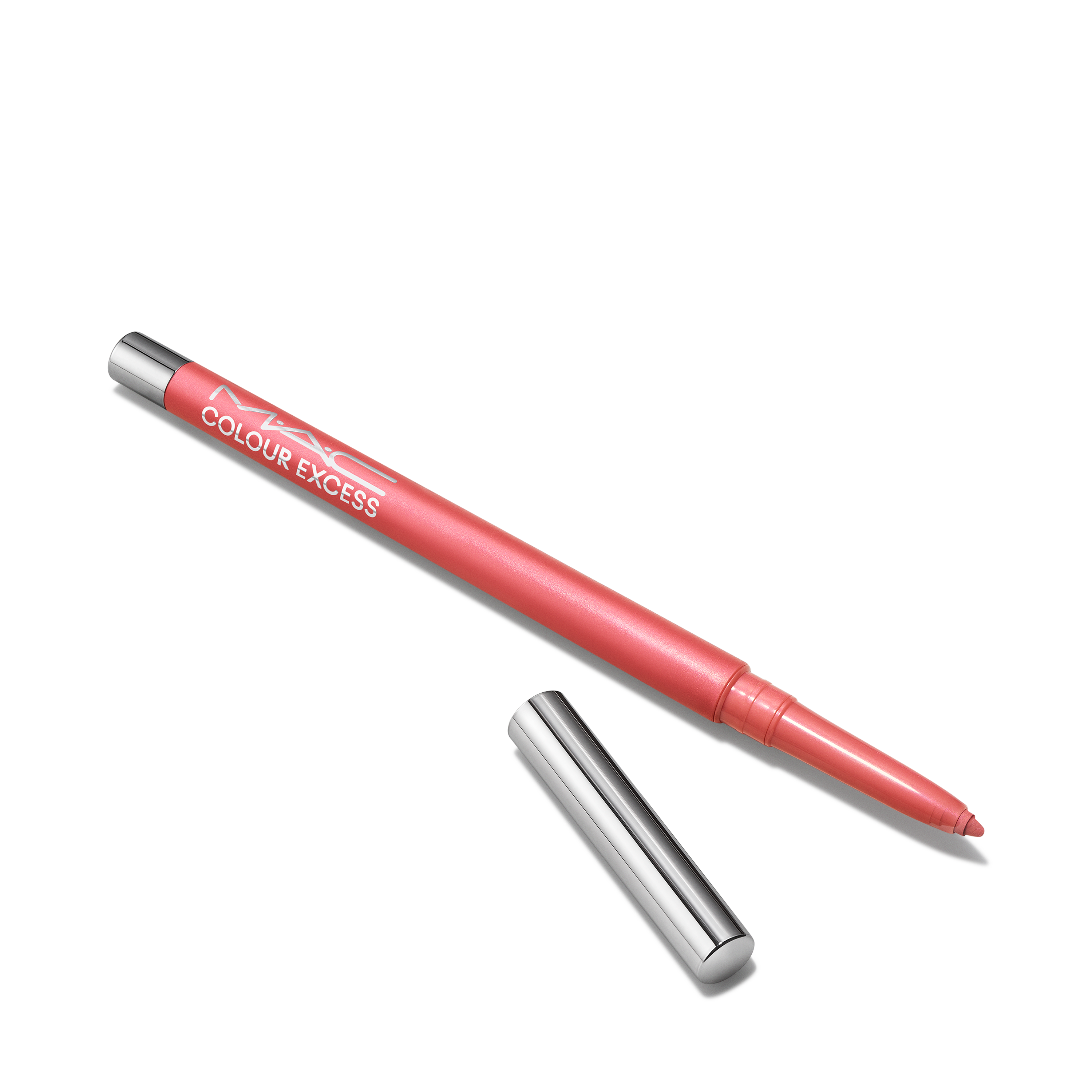 M·A·C Colour Excess Gel Pencil Eye Liner - Smart Routine Choice