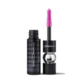 M·A·CStack Mascara / Mini M·A·C - Polished Daily Care