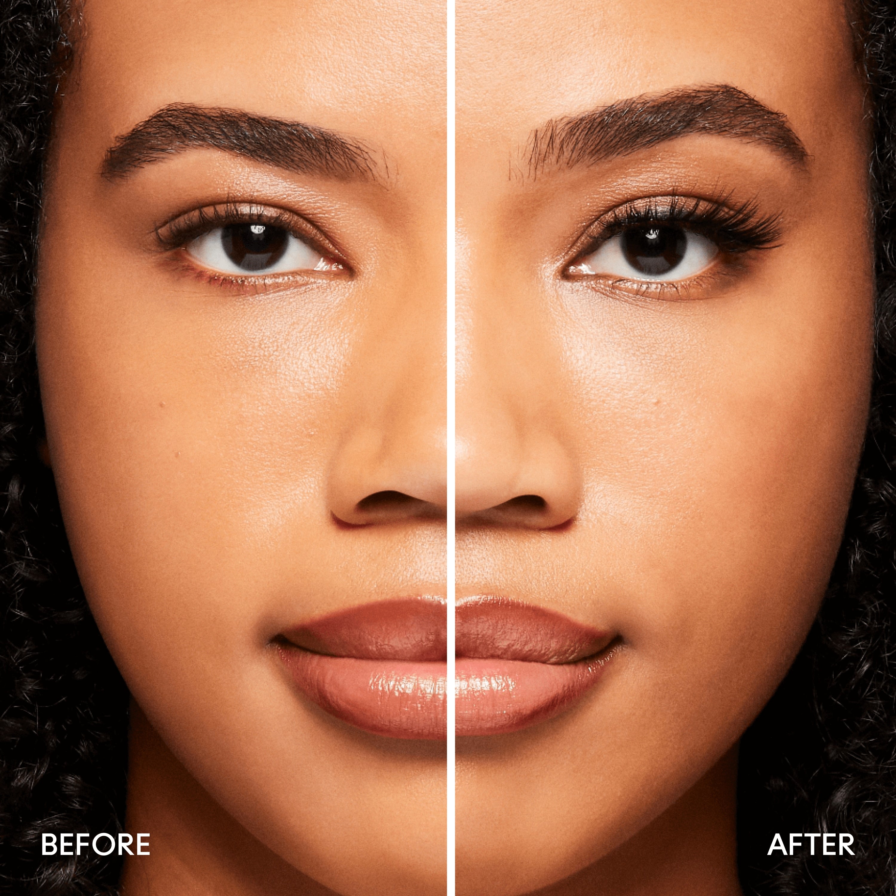 M·A·C LASH / 83 Siren Lash - Smart Routine Choice