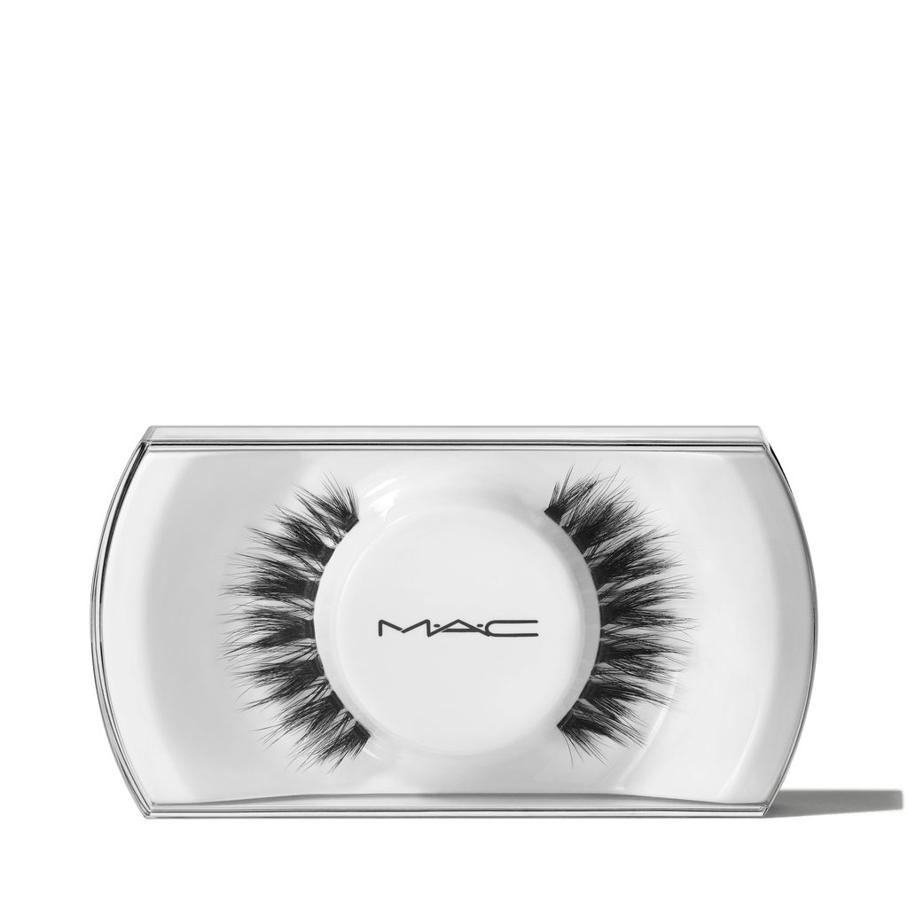 M·A·C LASH / 83 Siren Lash - Smart Routine Choice