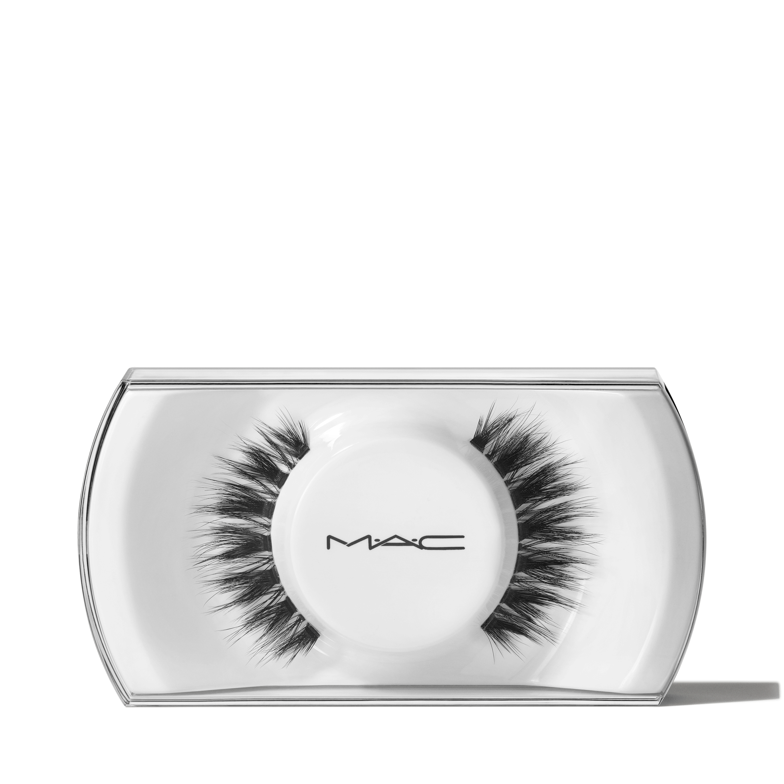M·A·C LASH / 83 Siren Lash - Smart Routine Choice