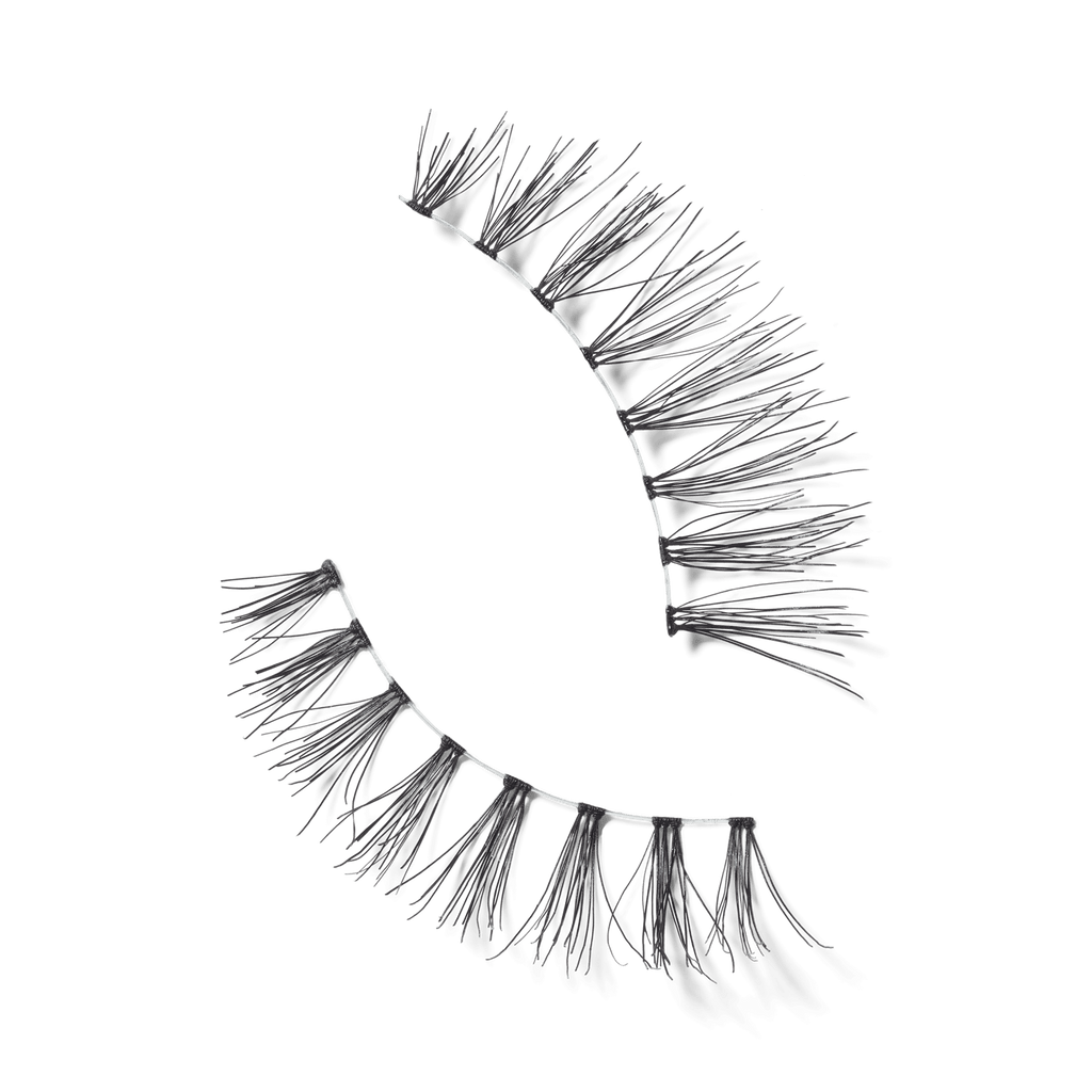 M·A·C LASH / 81 Charmer Lash - Smart Routine Choice