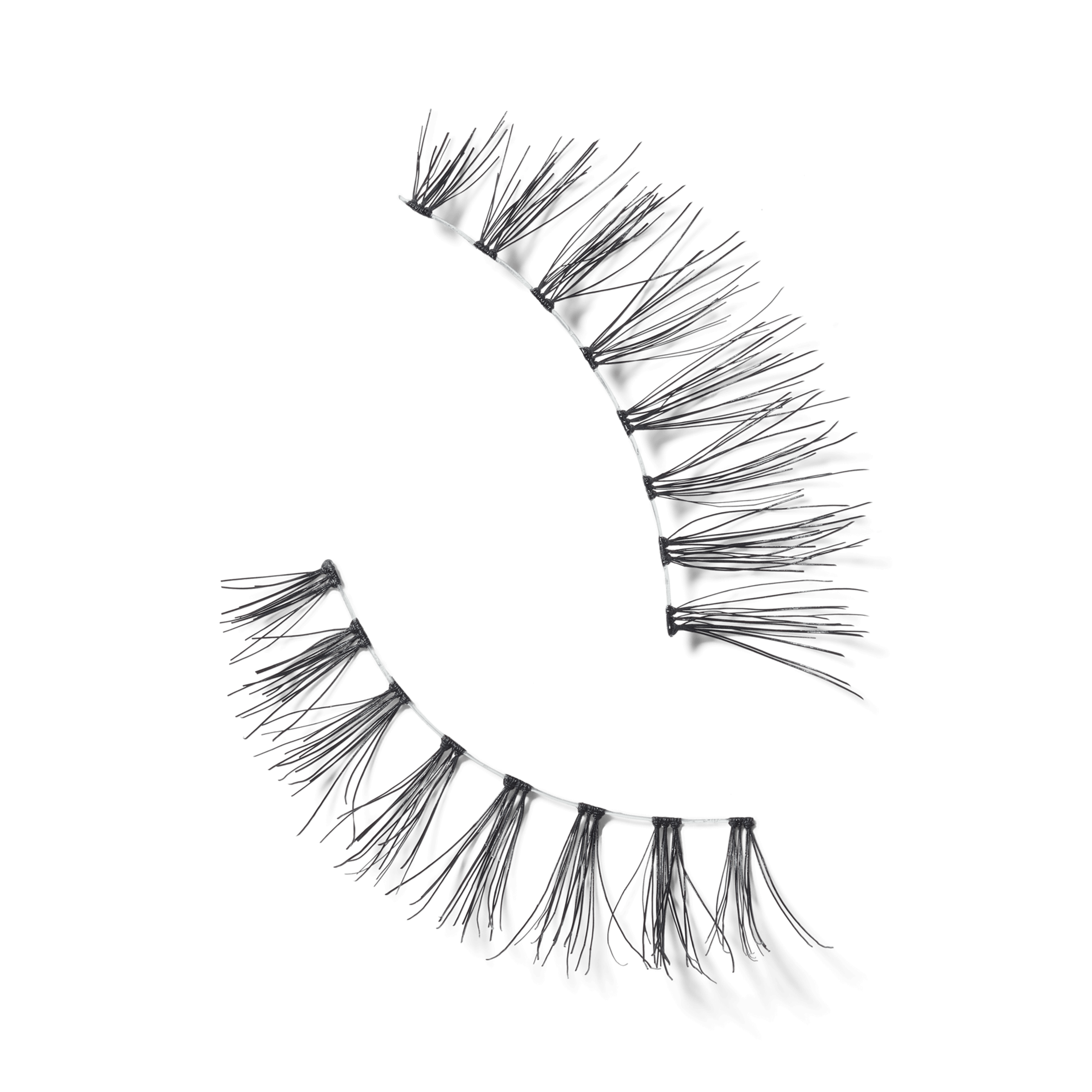 M·A·C LASH / 81 Charmer Lash - Smart Routine Choice