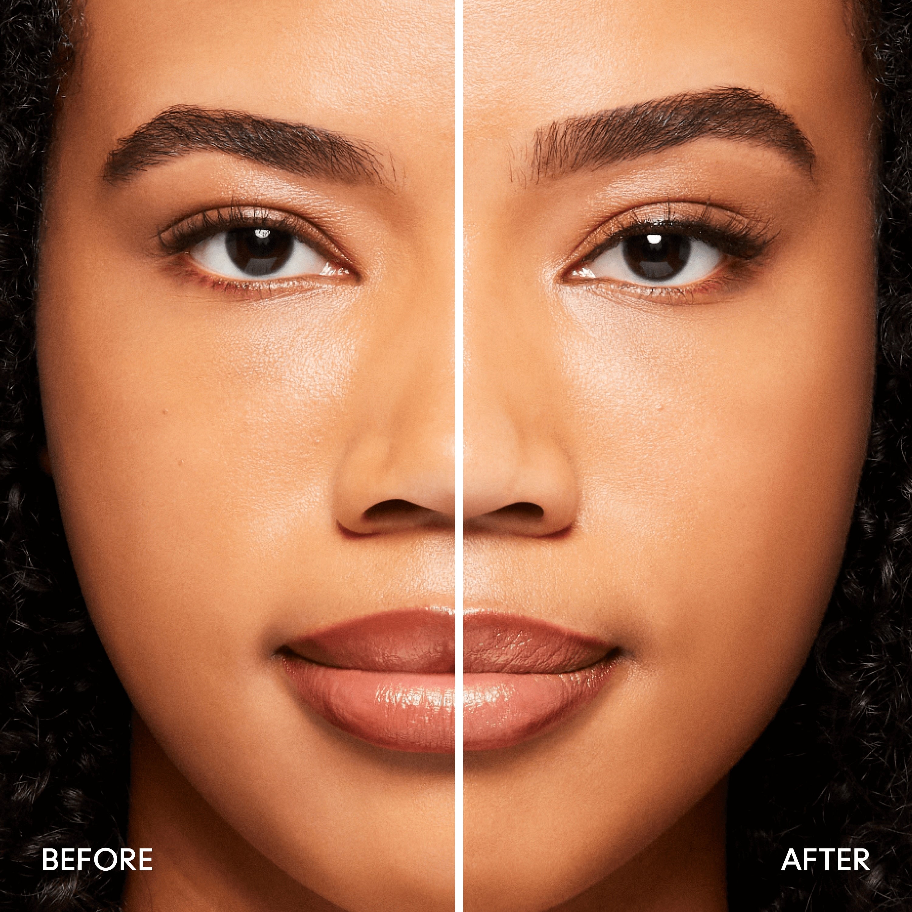 M·A·C LASH / 81 Charmer Lash - Smart Routine Choice