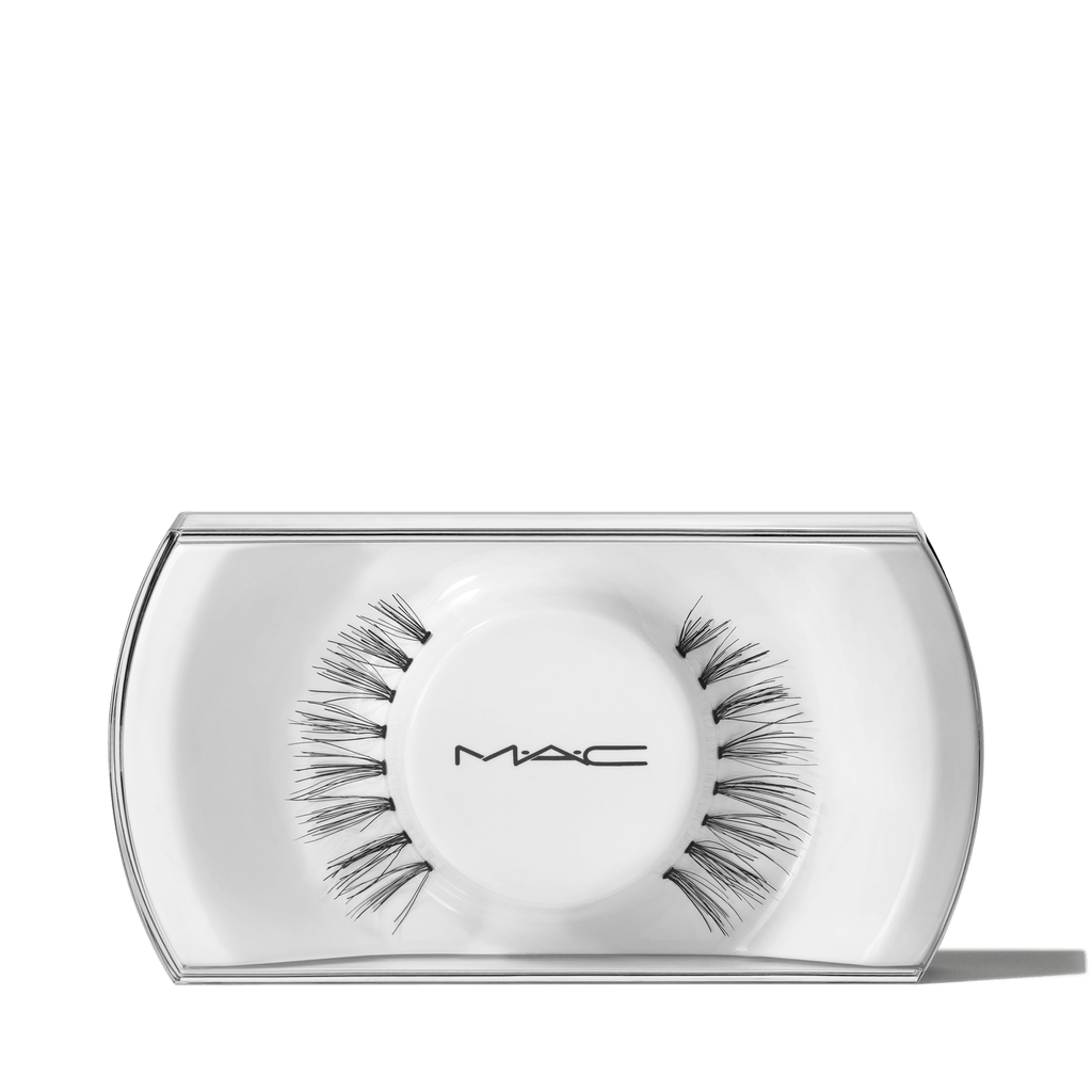 M·A·C LASH / 81 Charmer Lash - Smart Routine Choice