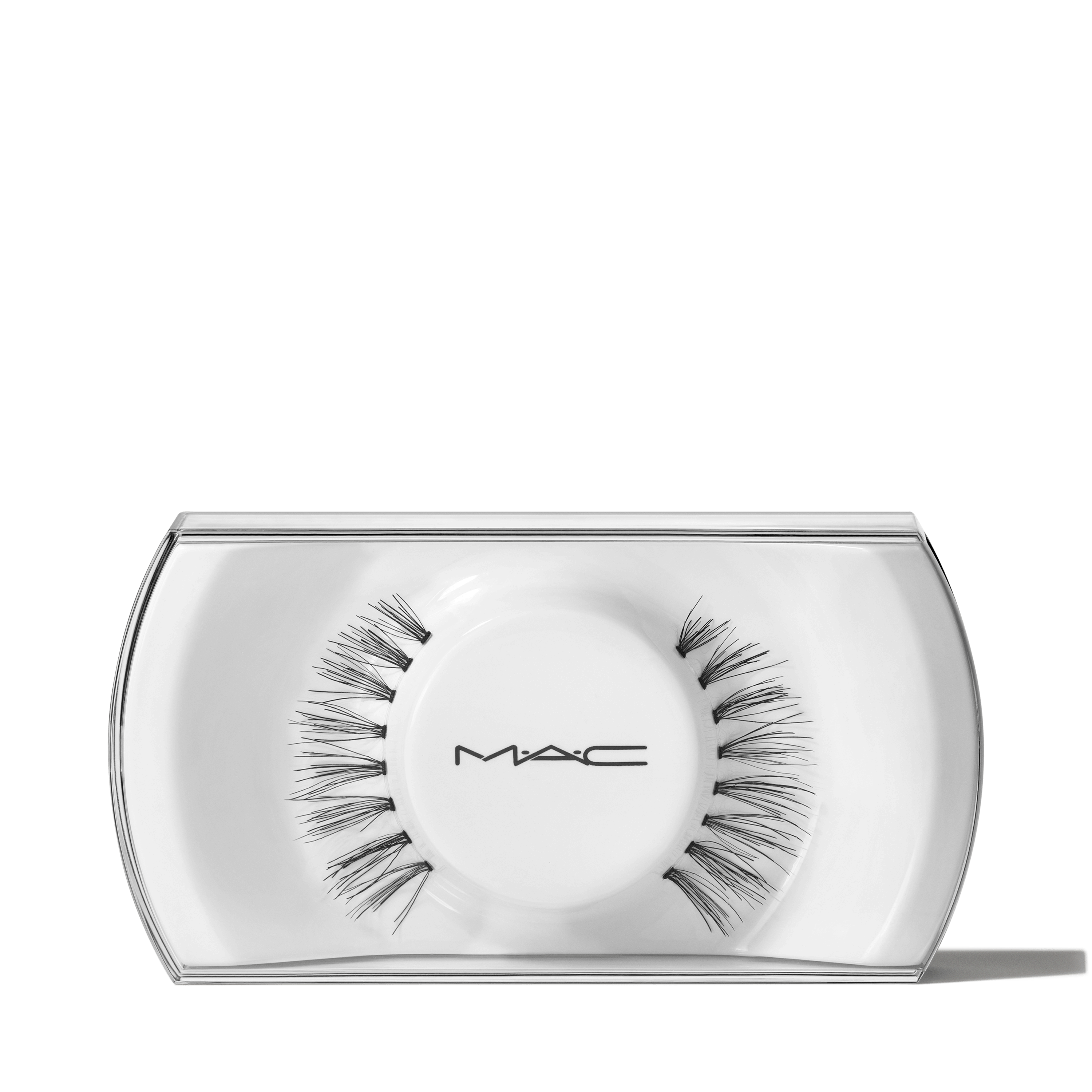M·A·C LASH / 81 Charmer Lash - Smart Routine Choice