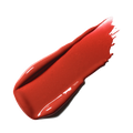 Lustreglass Sheer-Shine Lipstick - Polished Daily Care