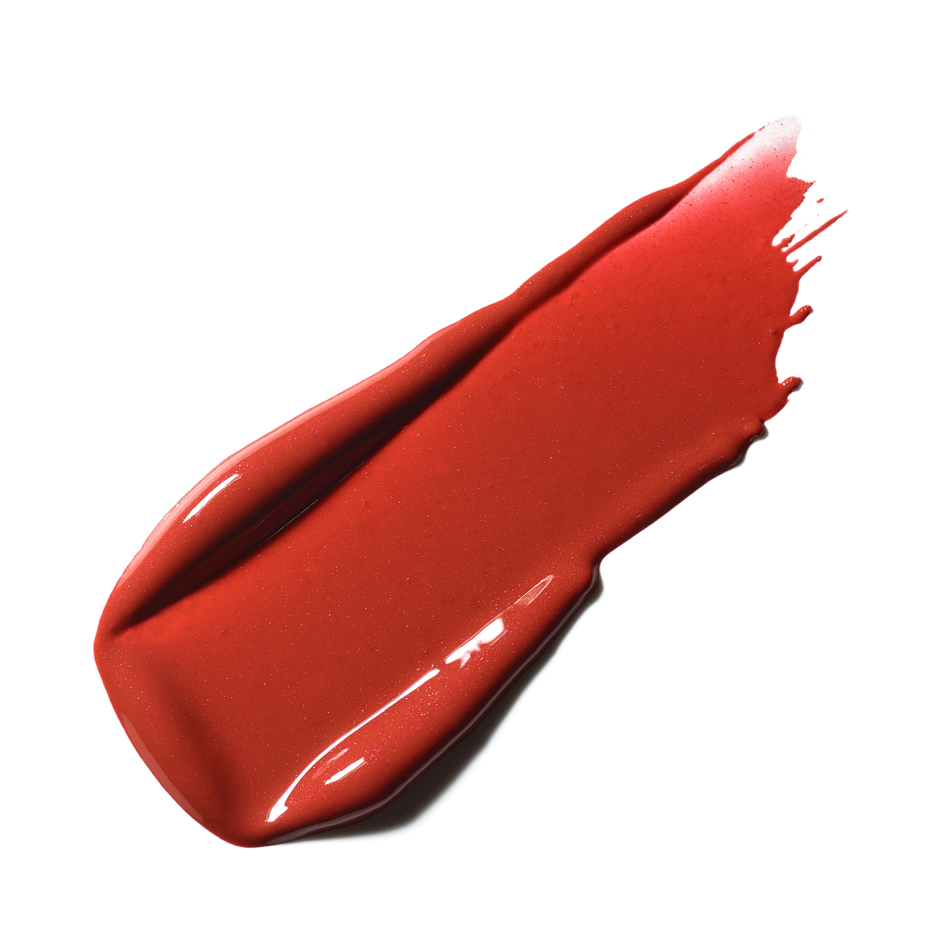 Lustreglass Sheer-Shine Lipstick - Polished Daily Care
