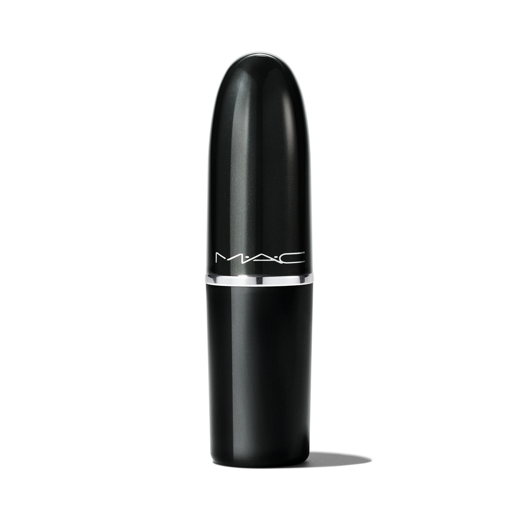 Lustreglass Sheer-Shine Lipstick - Polished Daily Care