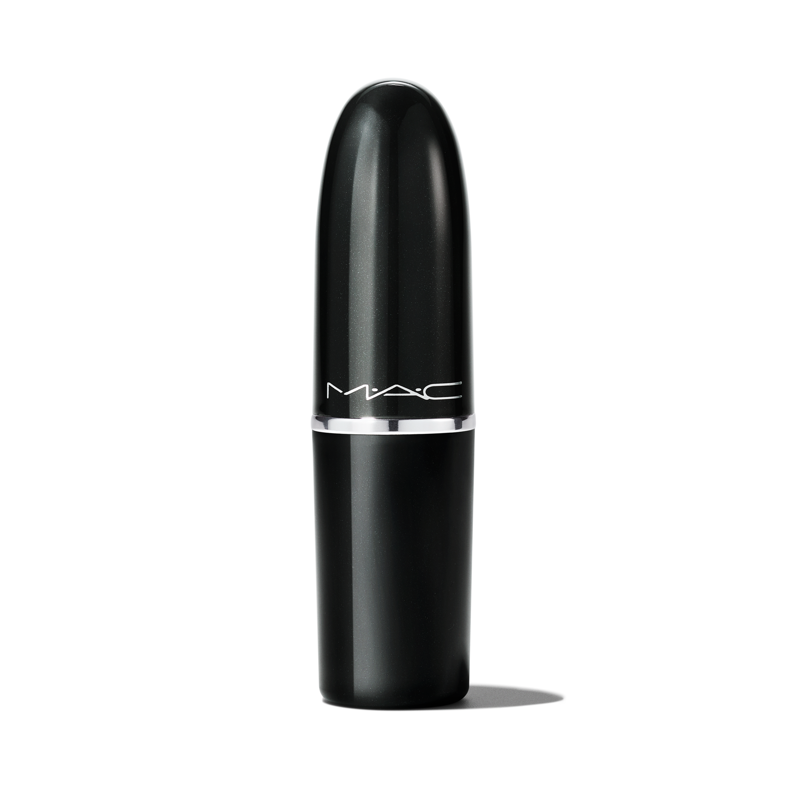 Lustreglass Sheer-Shine Lipstick - Polished Daily Care