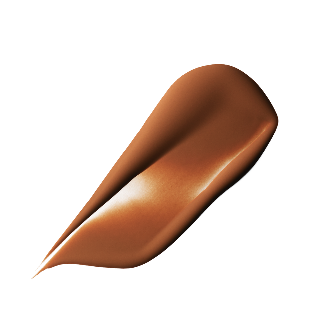Studio Radiance Face and Body Radiant Sheer Foundation - Polished Daily Care