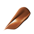 Studio Radiance Face and Body Radiant Sheer Foundation - Polished Daily Care