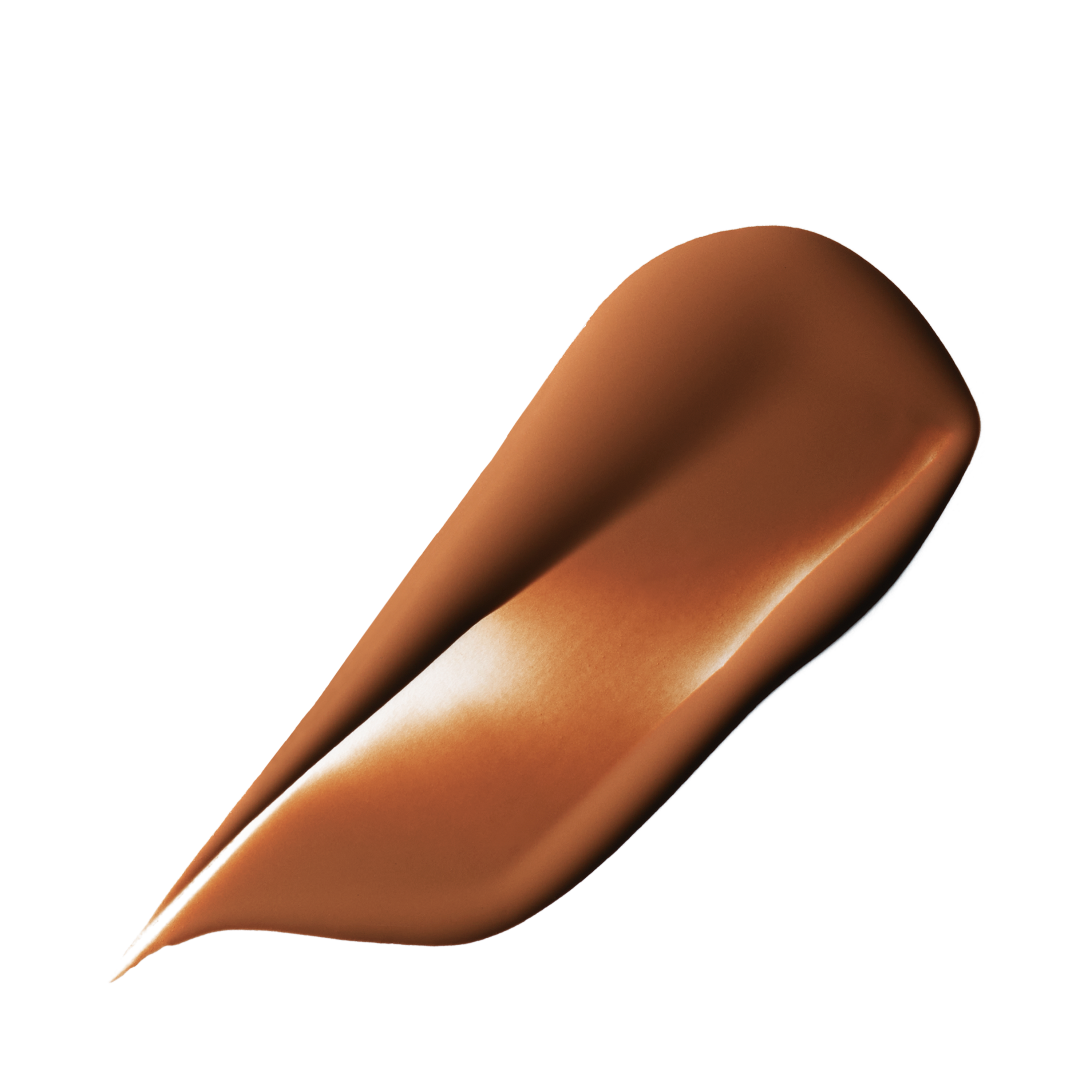 Studio Radiance Face and Body Radiant Sheer Foundation - Polished Daily Care