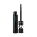 M·A·CStack Waterproof Mascara - Polished Daily Care